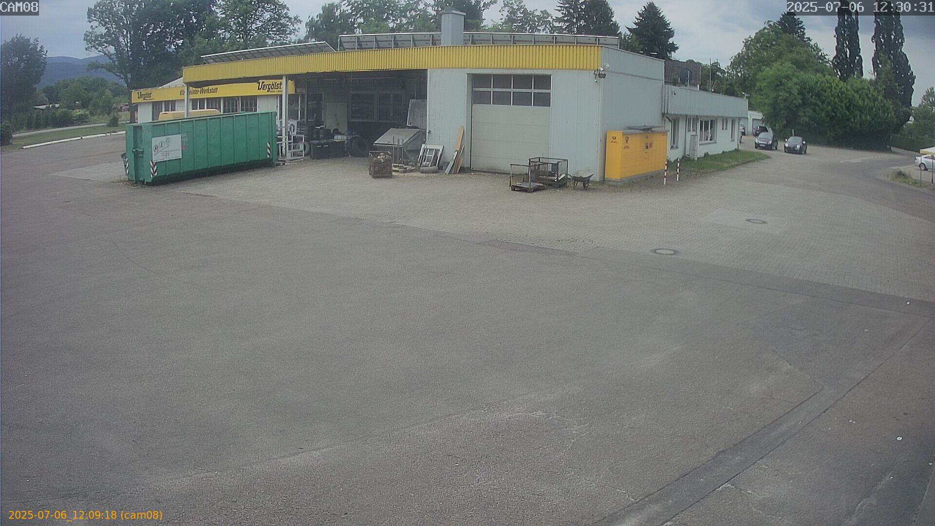 thumbnail_20250706120918