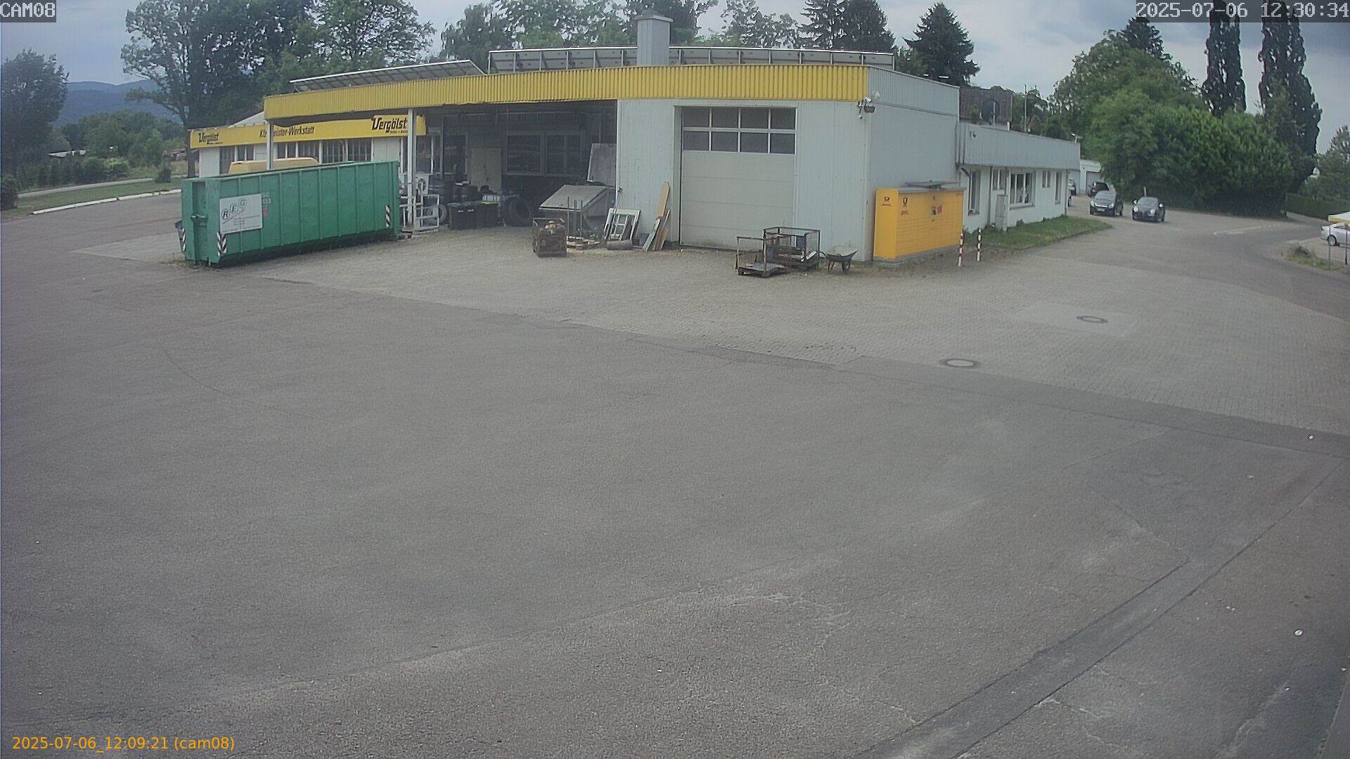 thumbnail_20250706120921