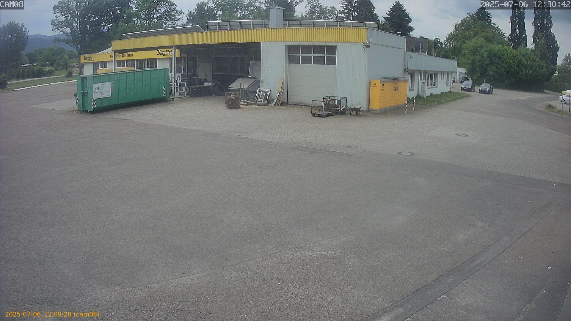 thumbnail_20250706120928