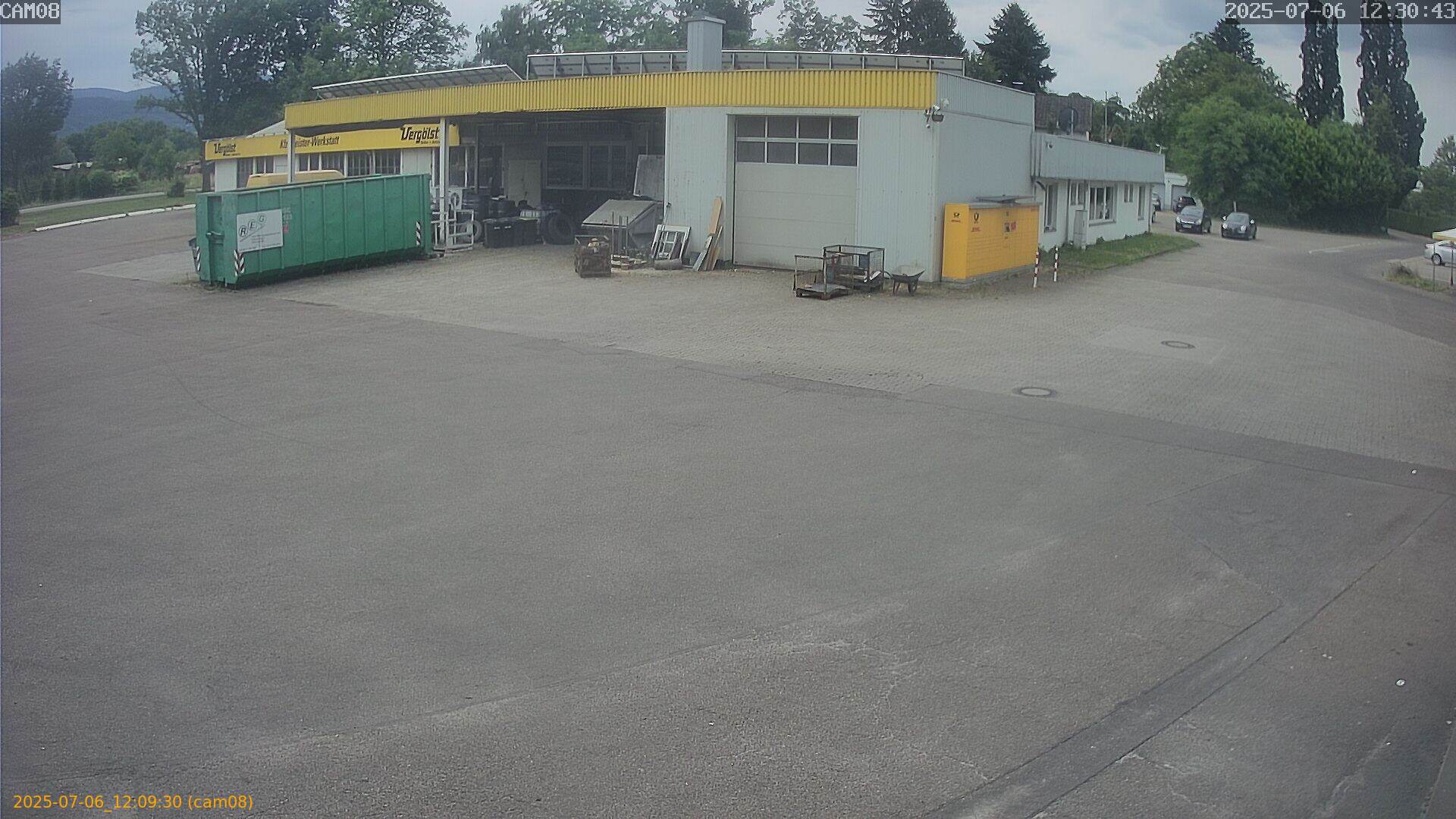 thumbnail_20250706120930