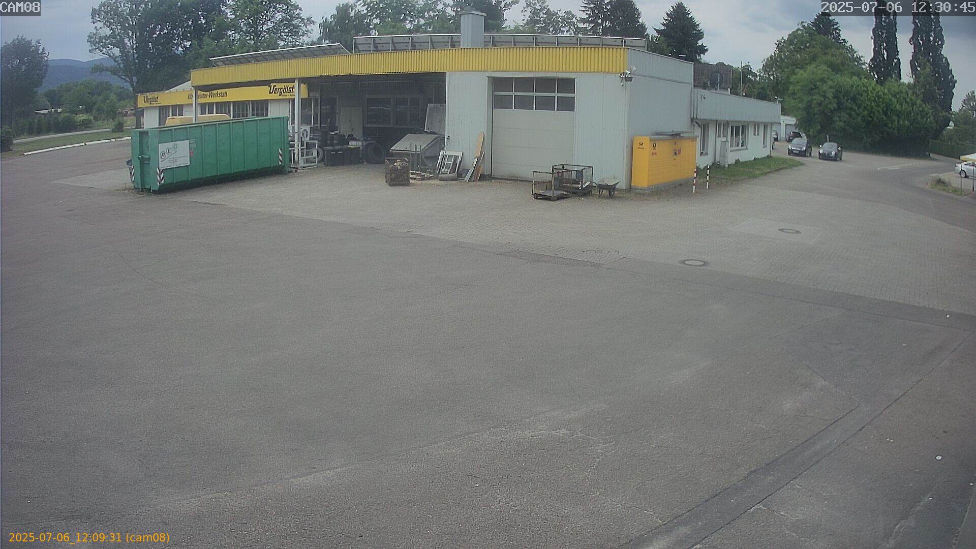 thumbnail_20250706120931