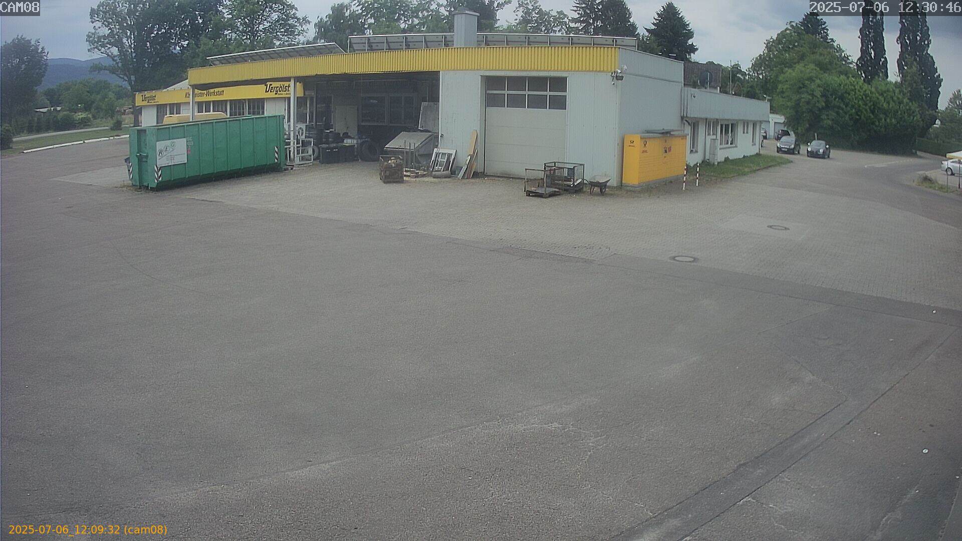 thumbnail_20250706120932