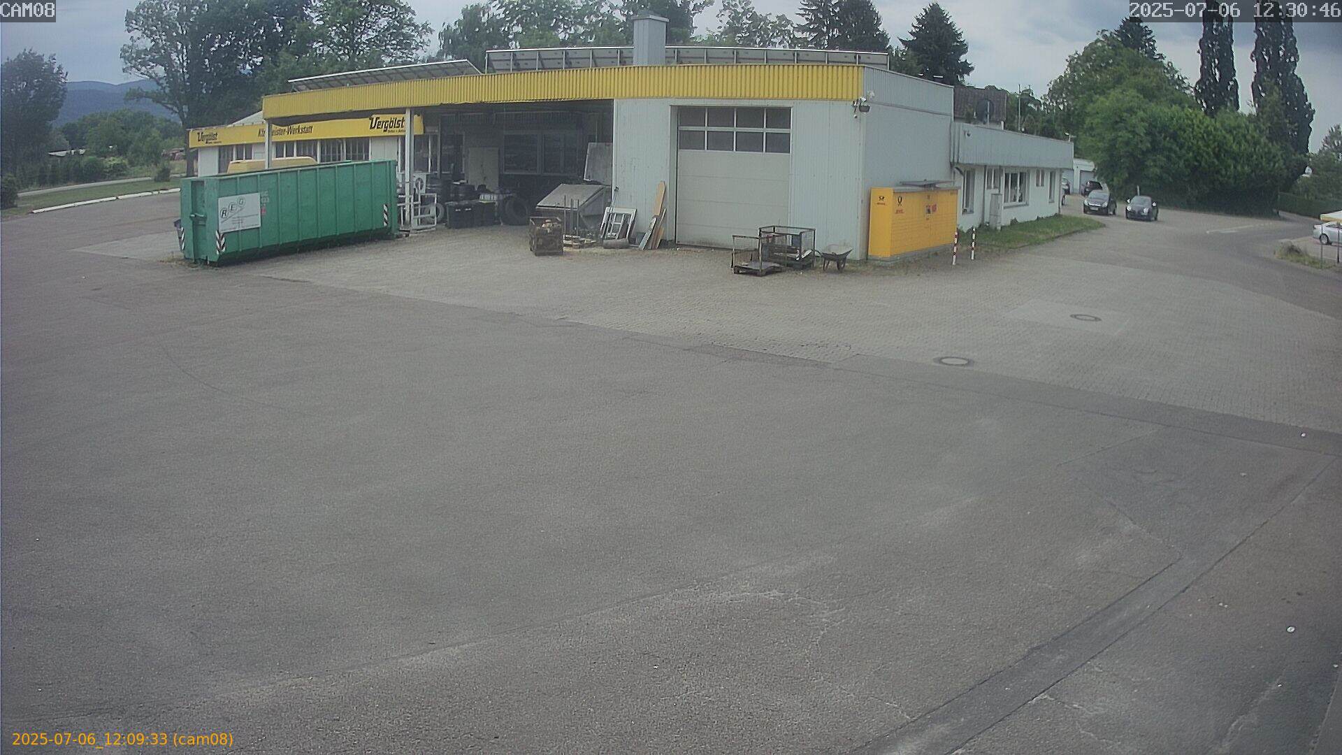 thumbnail_20250706120933