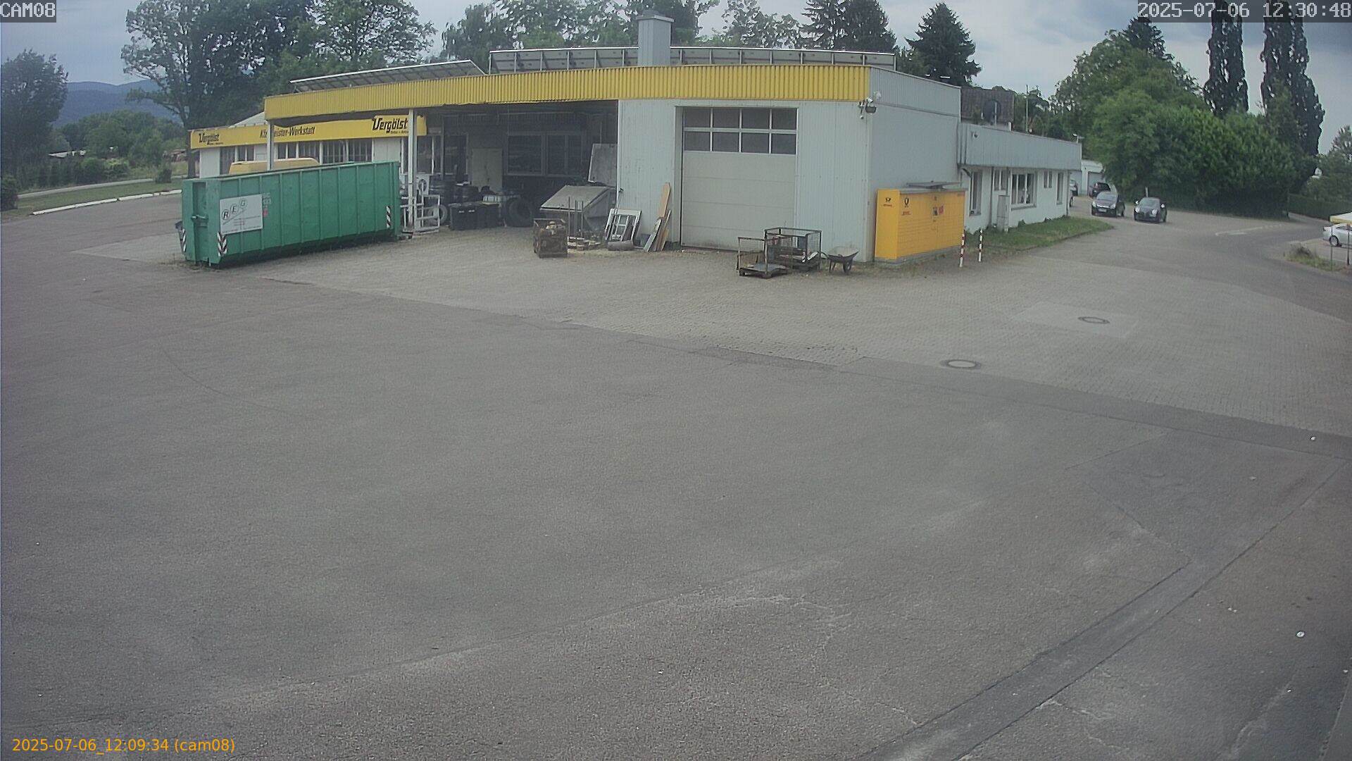 thumbnail_20250706120934