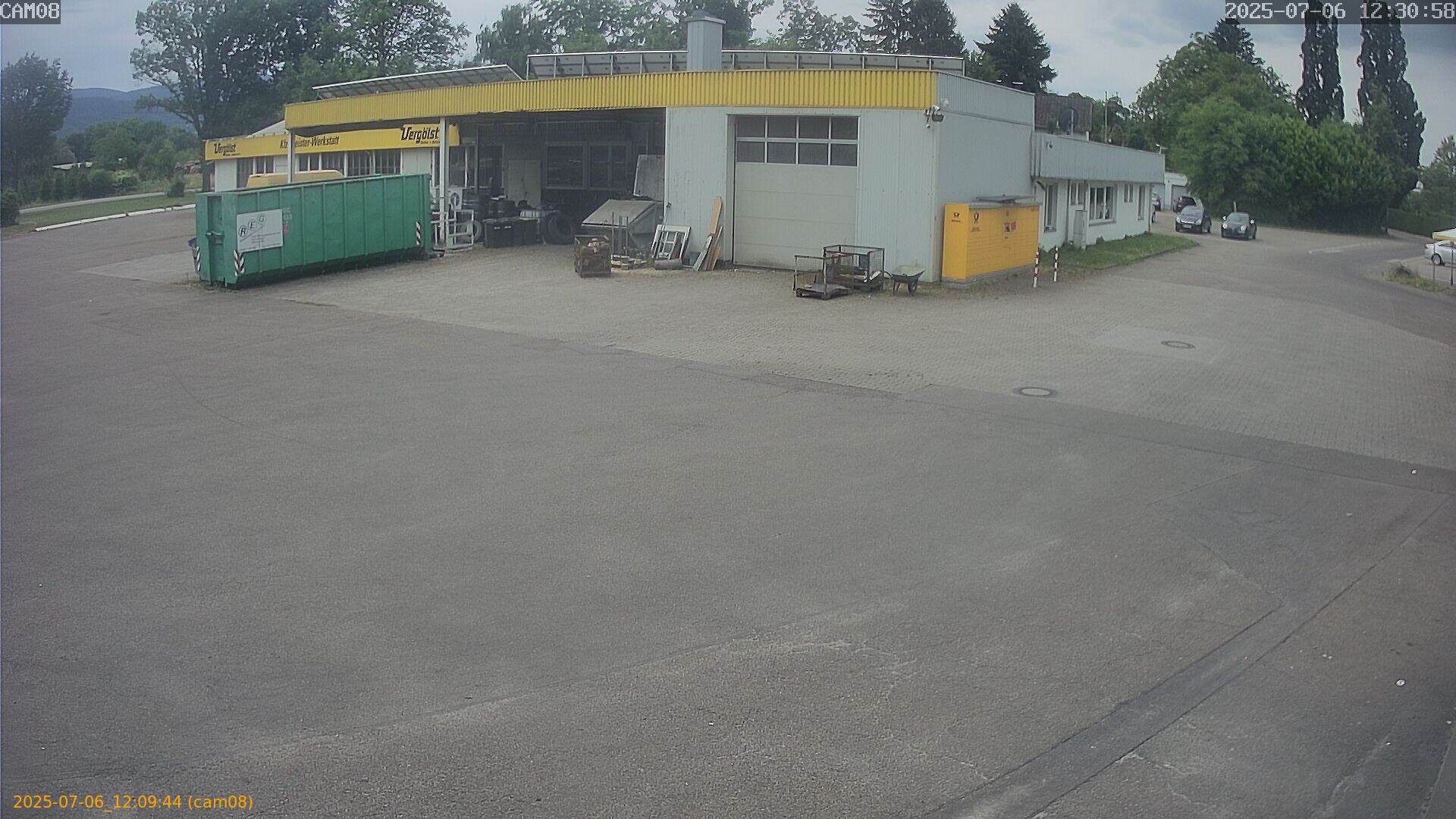thumbnail_20250706120944