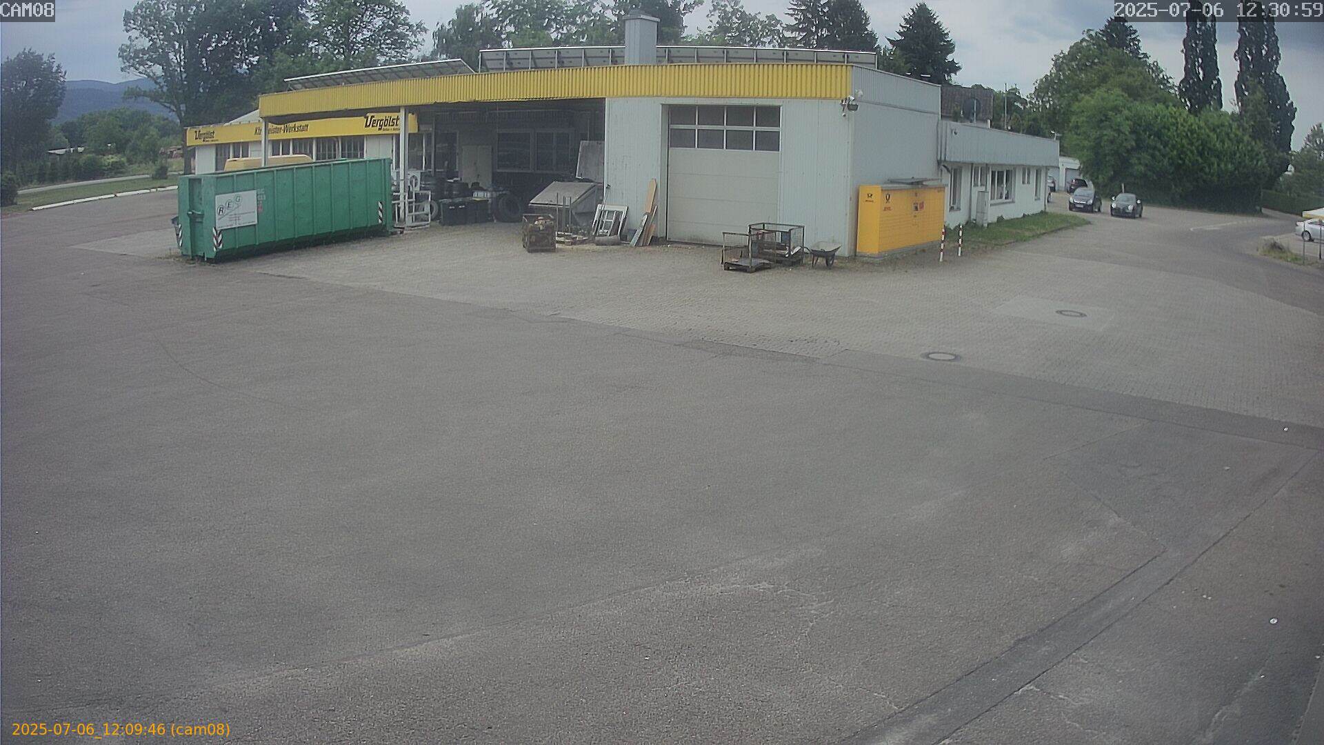 thumbnail_20250706120946