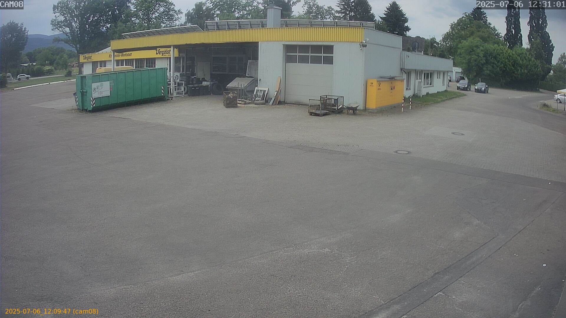 thumbnail_20250706120947