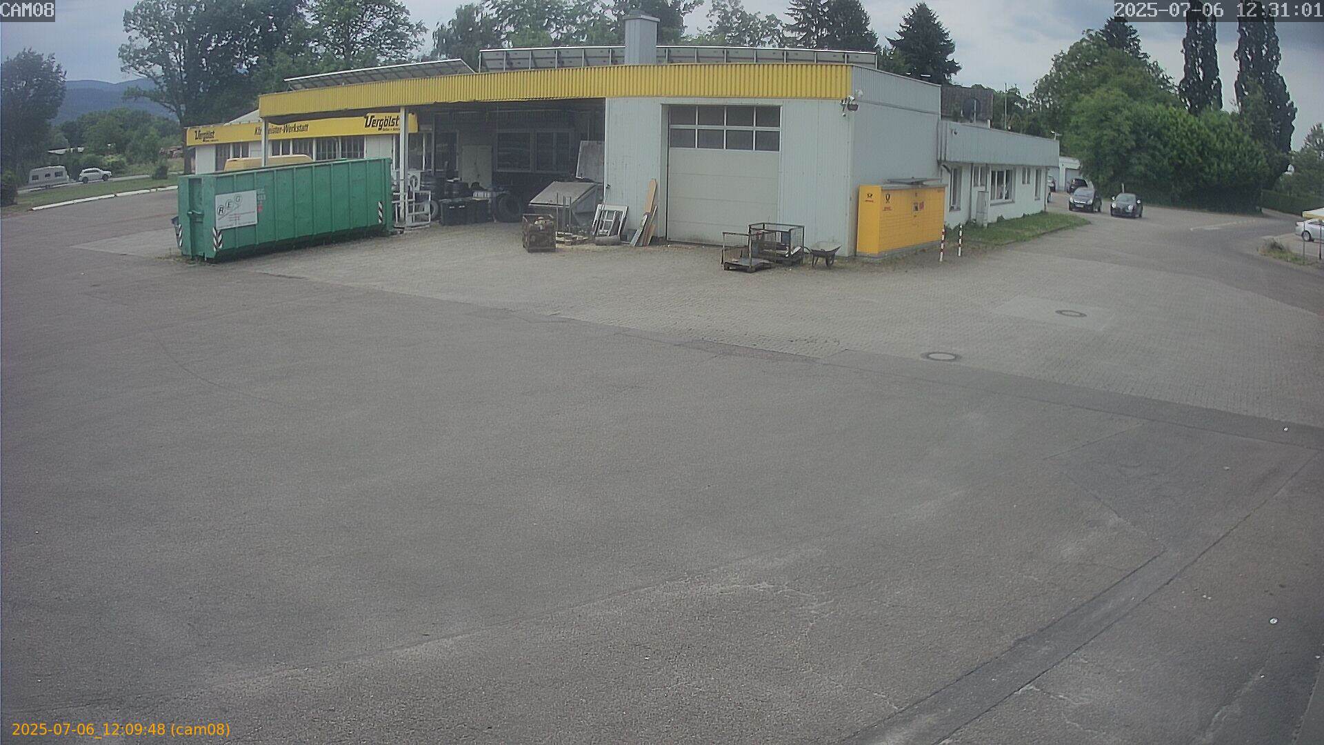thumbnail_20250706120948