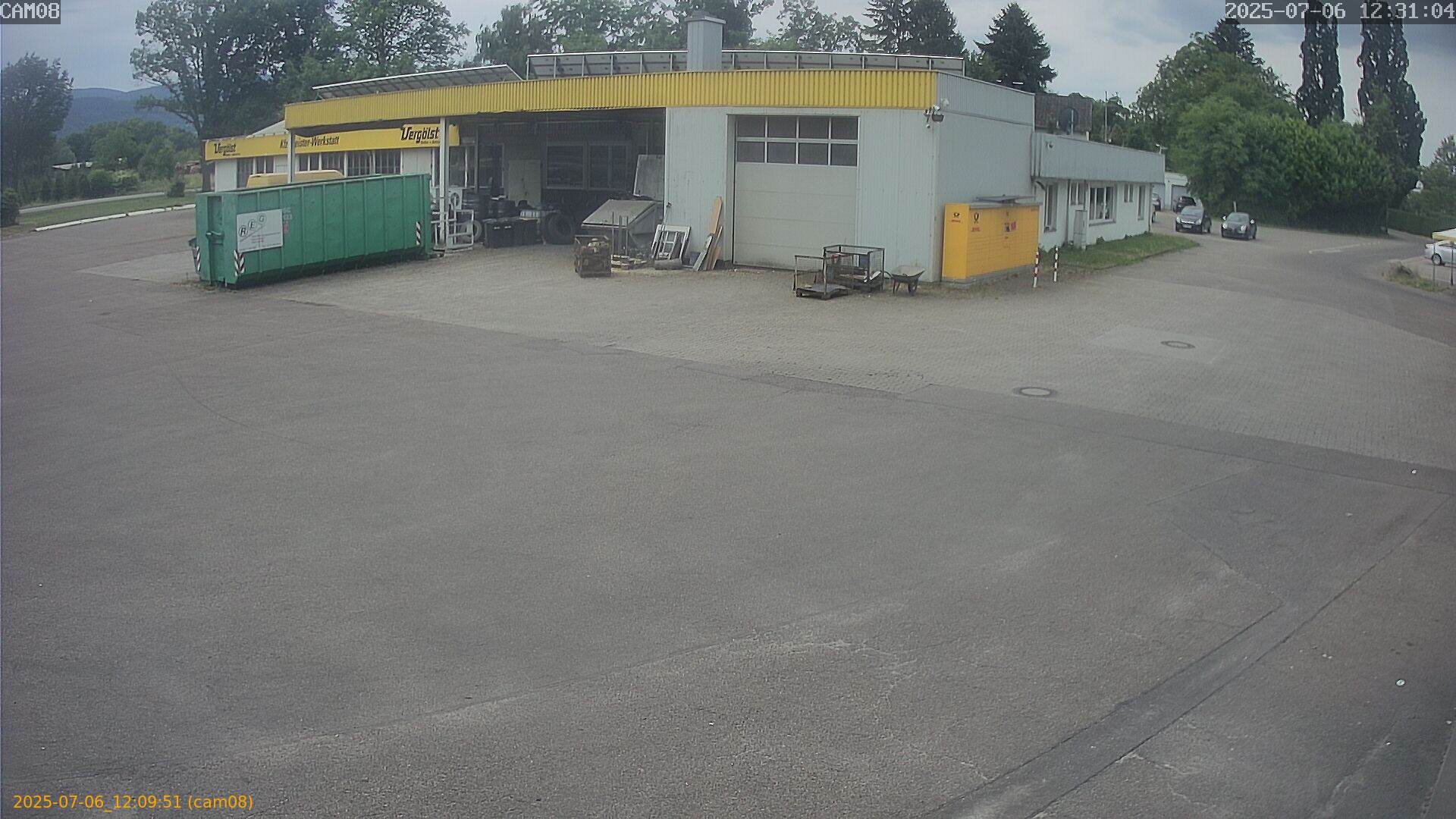thumbnail_20250706120951