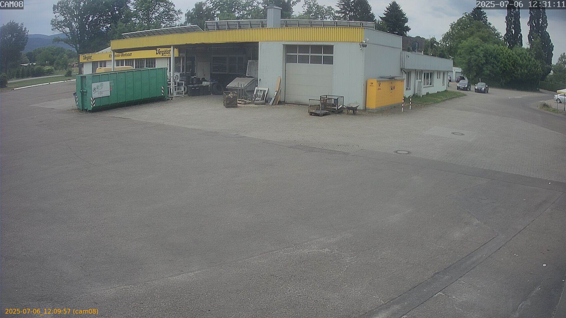 thumbnail_20250706120957