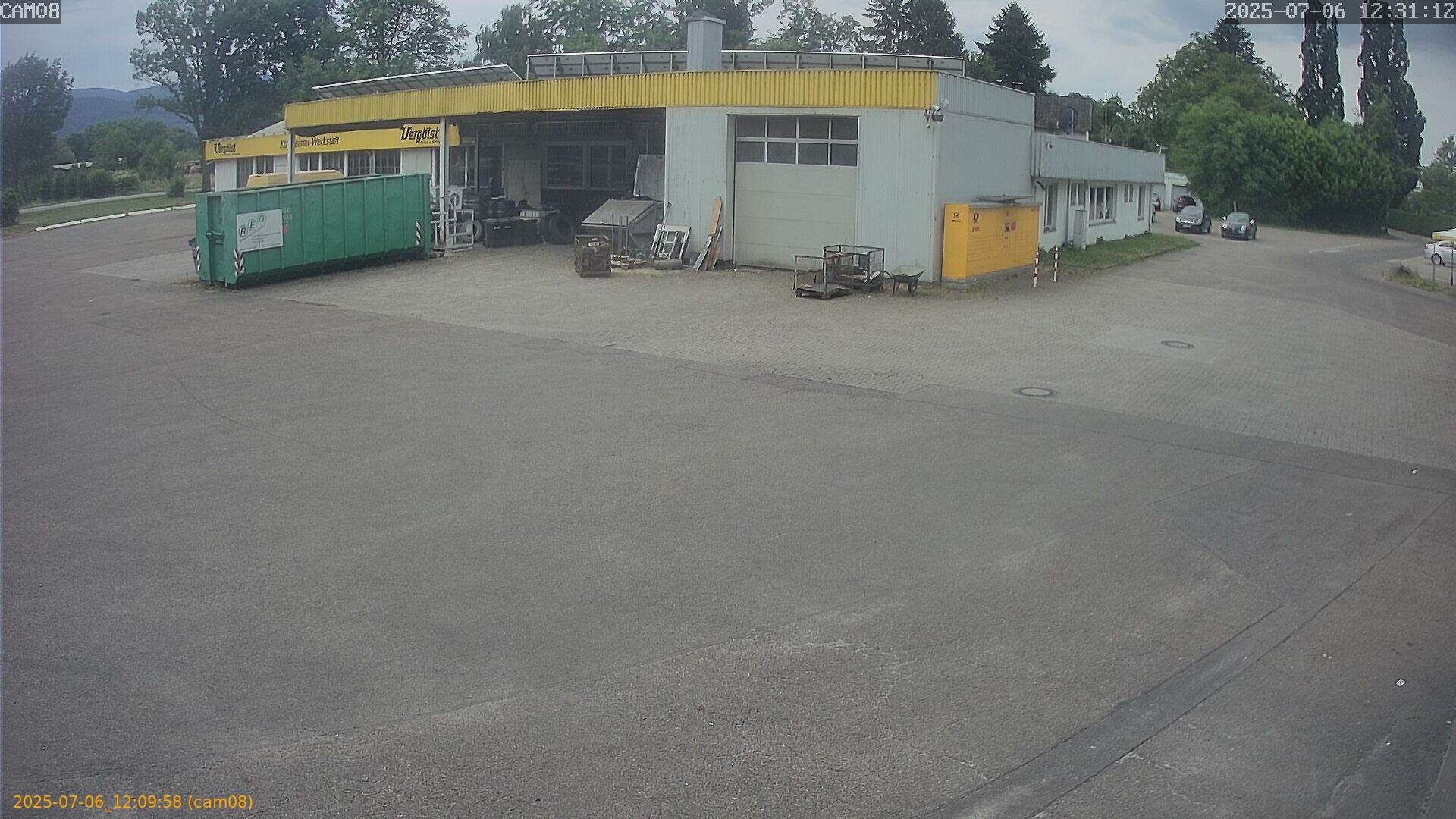 thumbnail_20250706120958