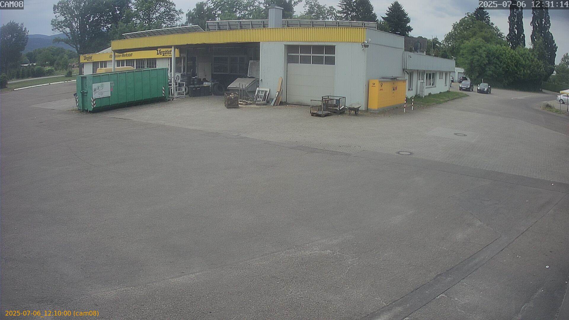 thumbnail_20250706121000