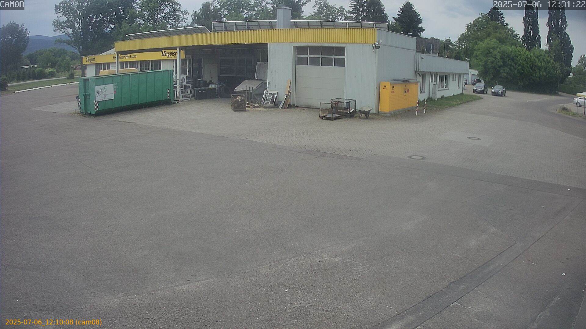 thumbnail_20250706121008