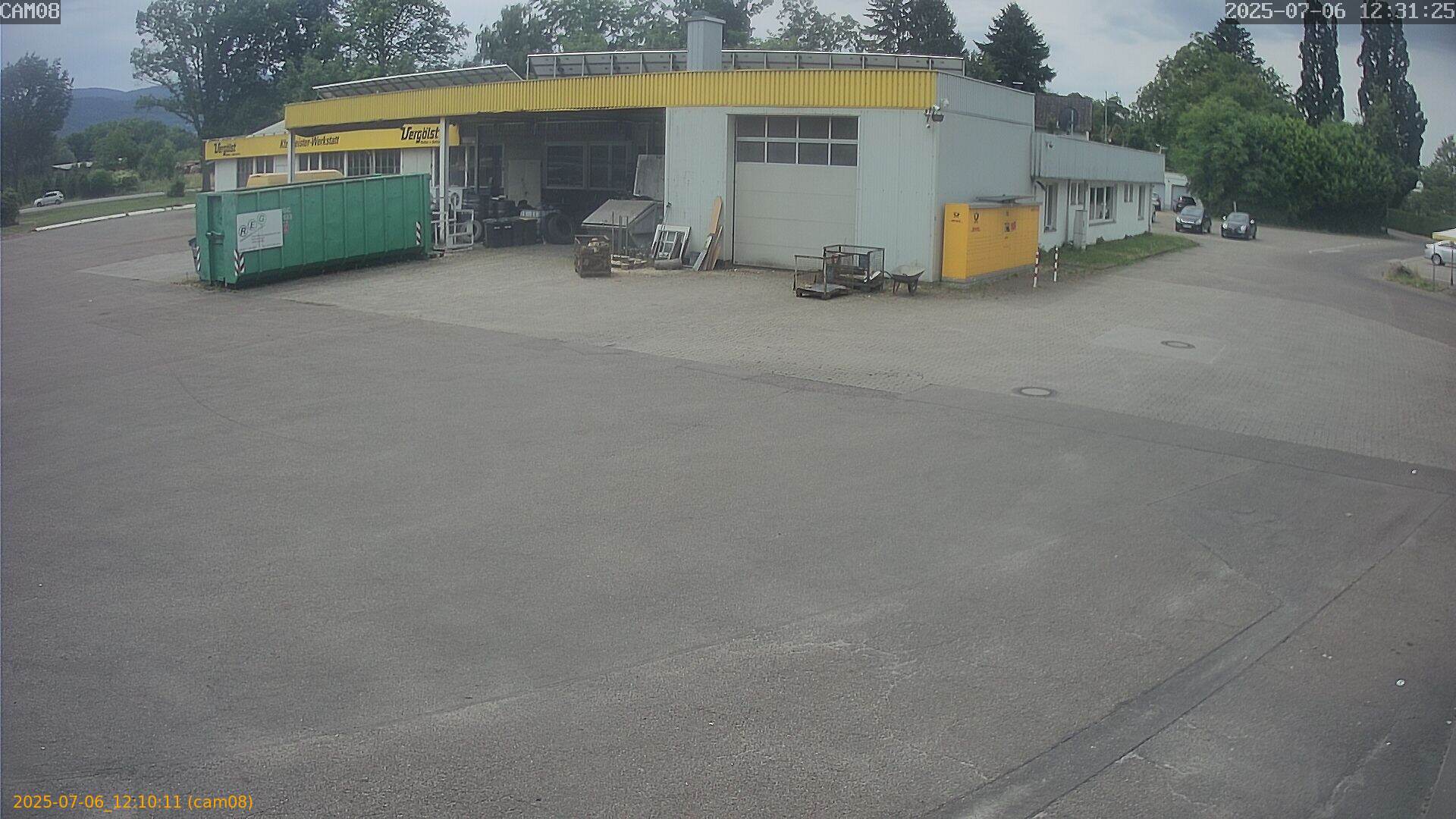 thumbnail_20250706121011