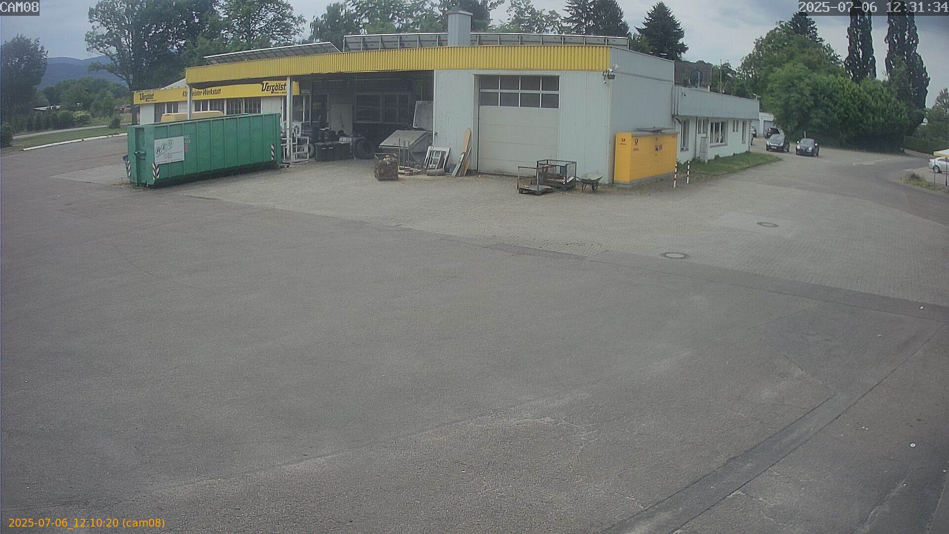 thumbnail_20250706121020