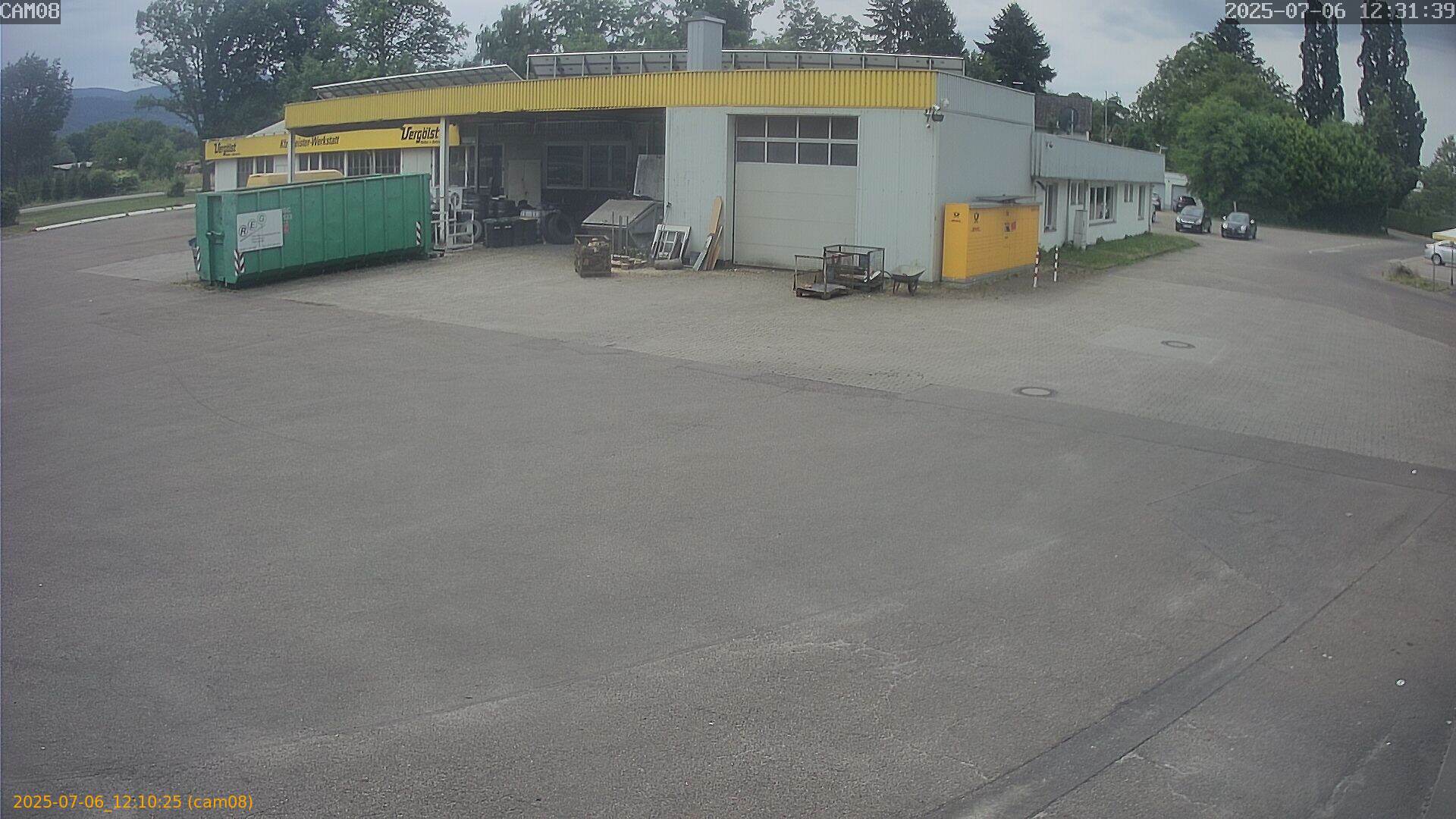 thumbnail_20250706121025