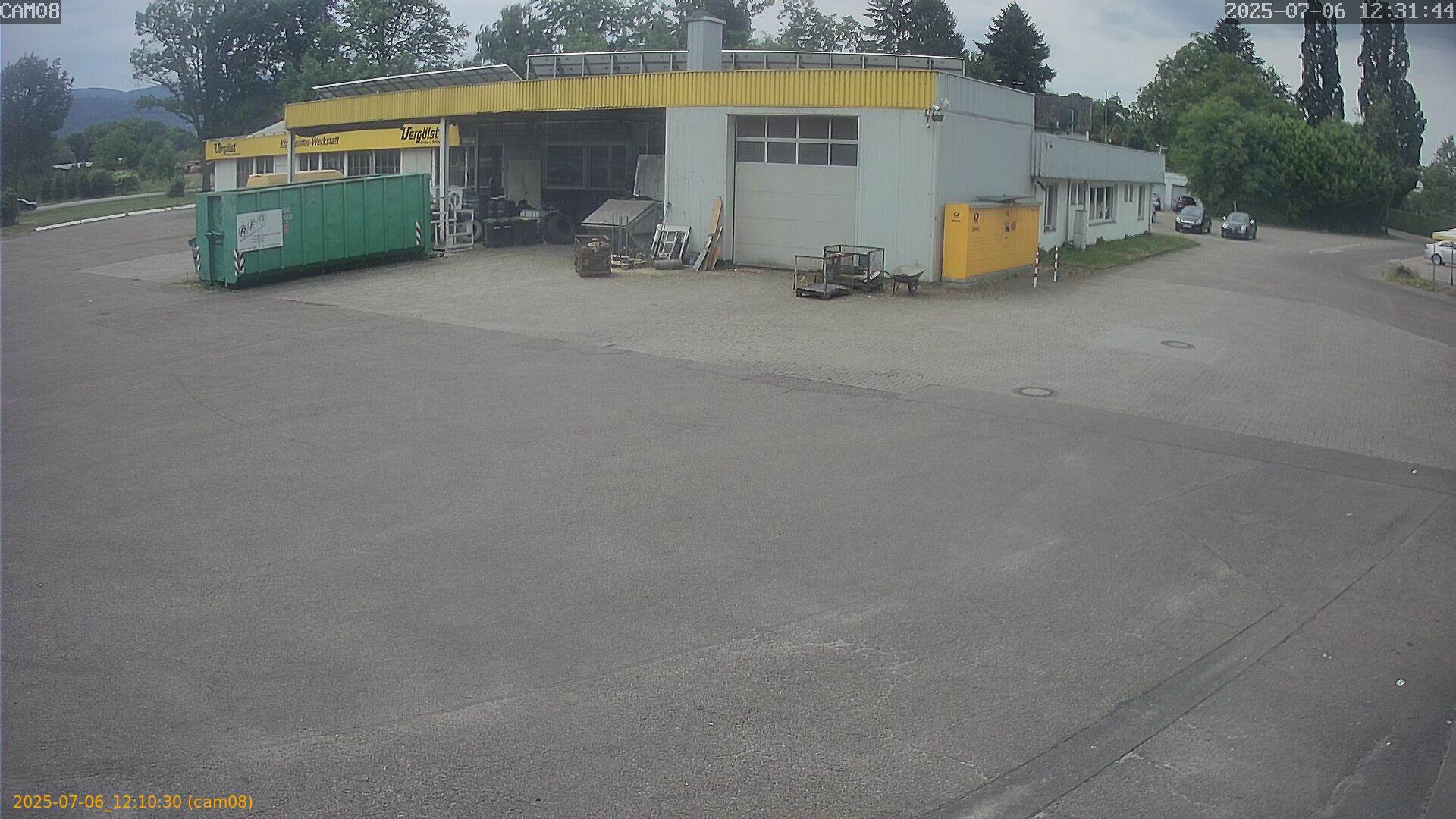 thumbnail_20250706121030