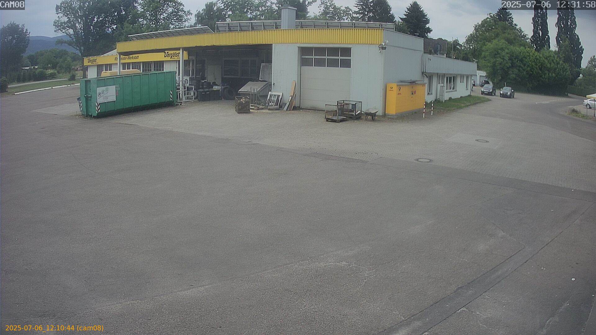 thumbnail_20250706121044