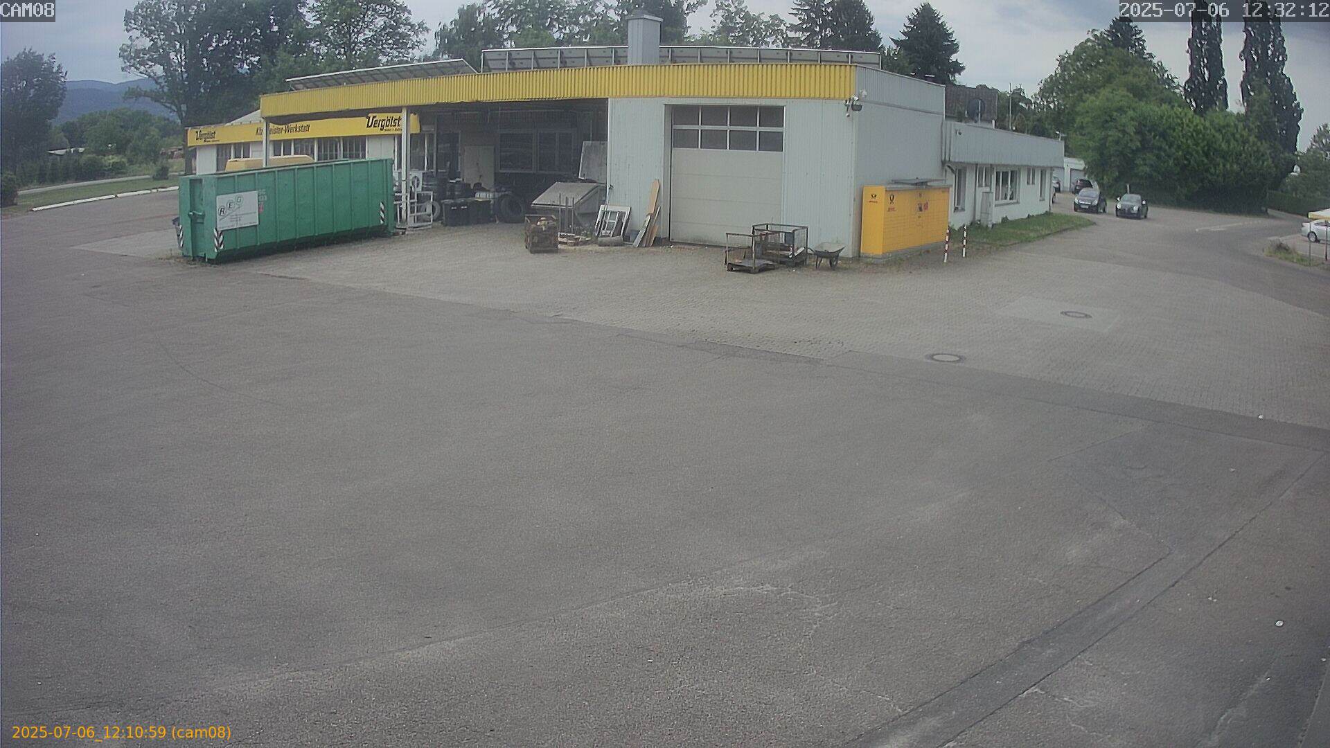thumbnail_20250706121059