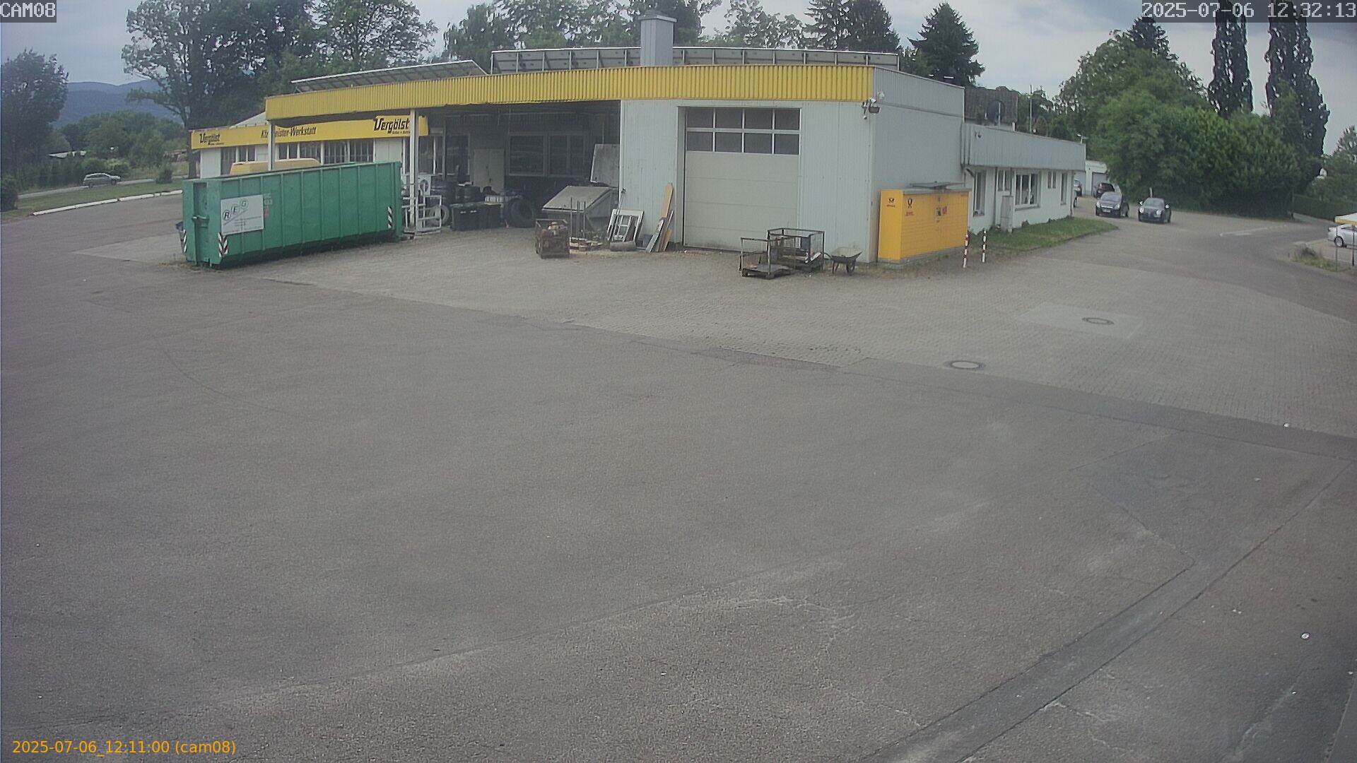 thumbnail_20250706121100
