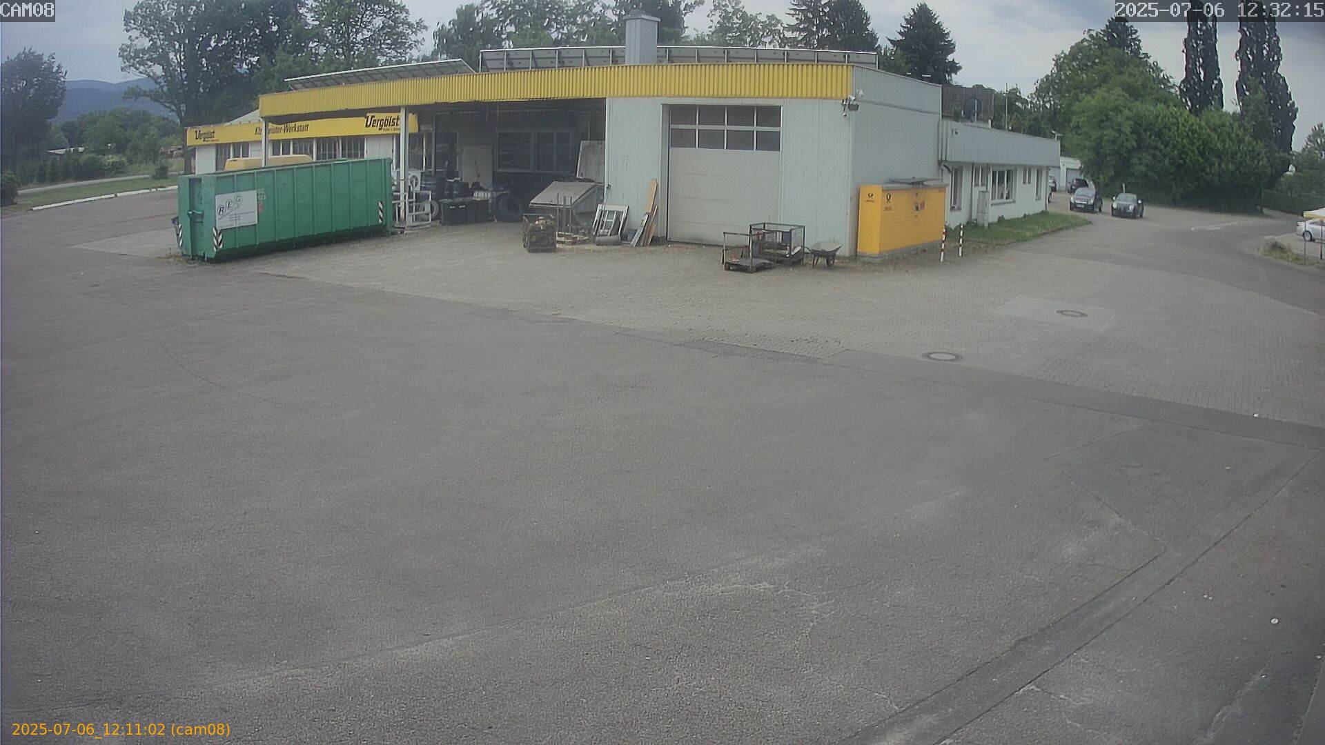 thumbnail_20250706121102