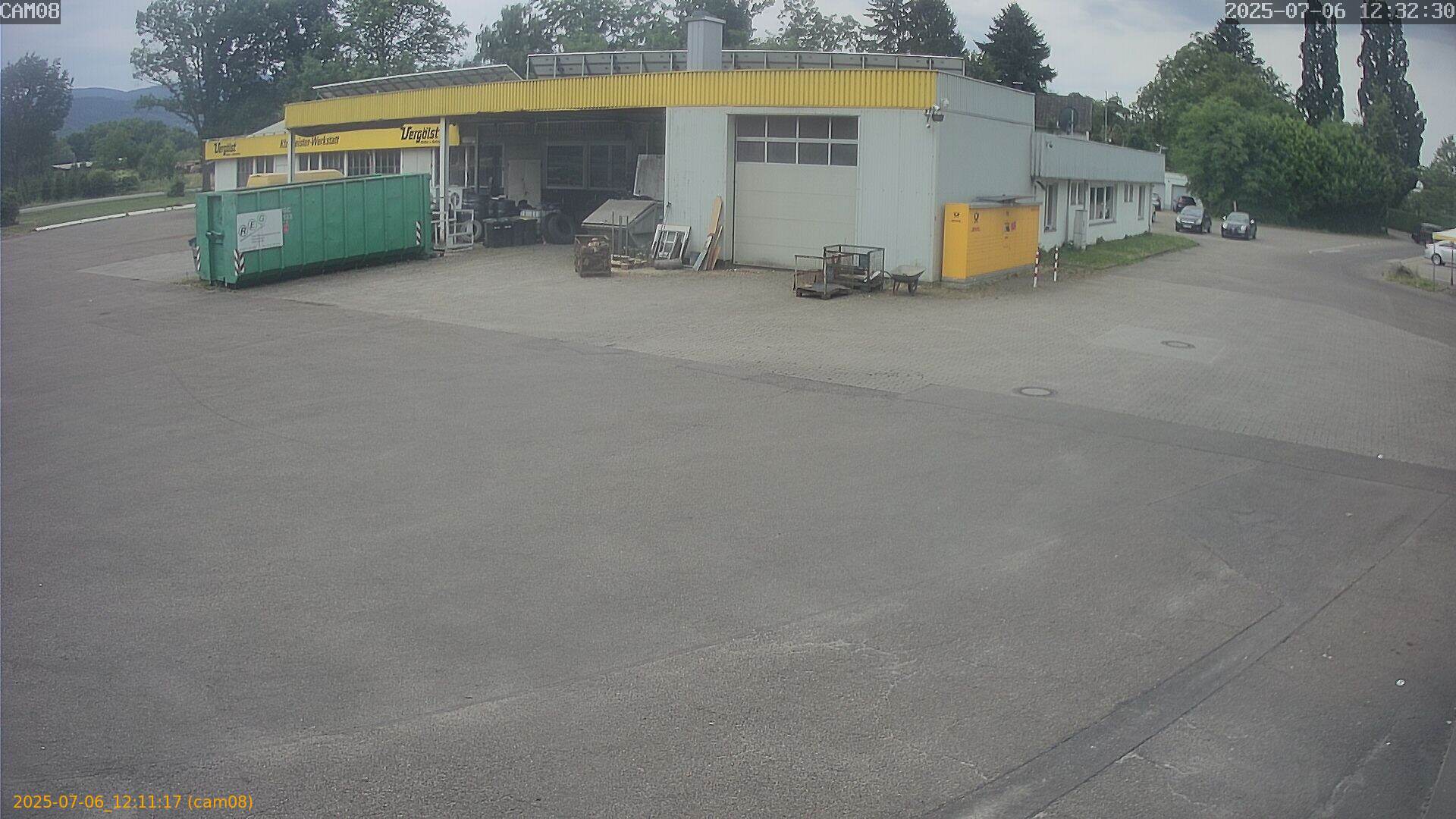 thumbnail_20250706121117