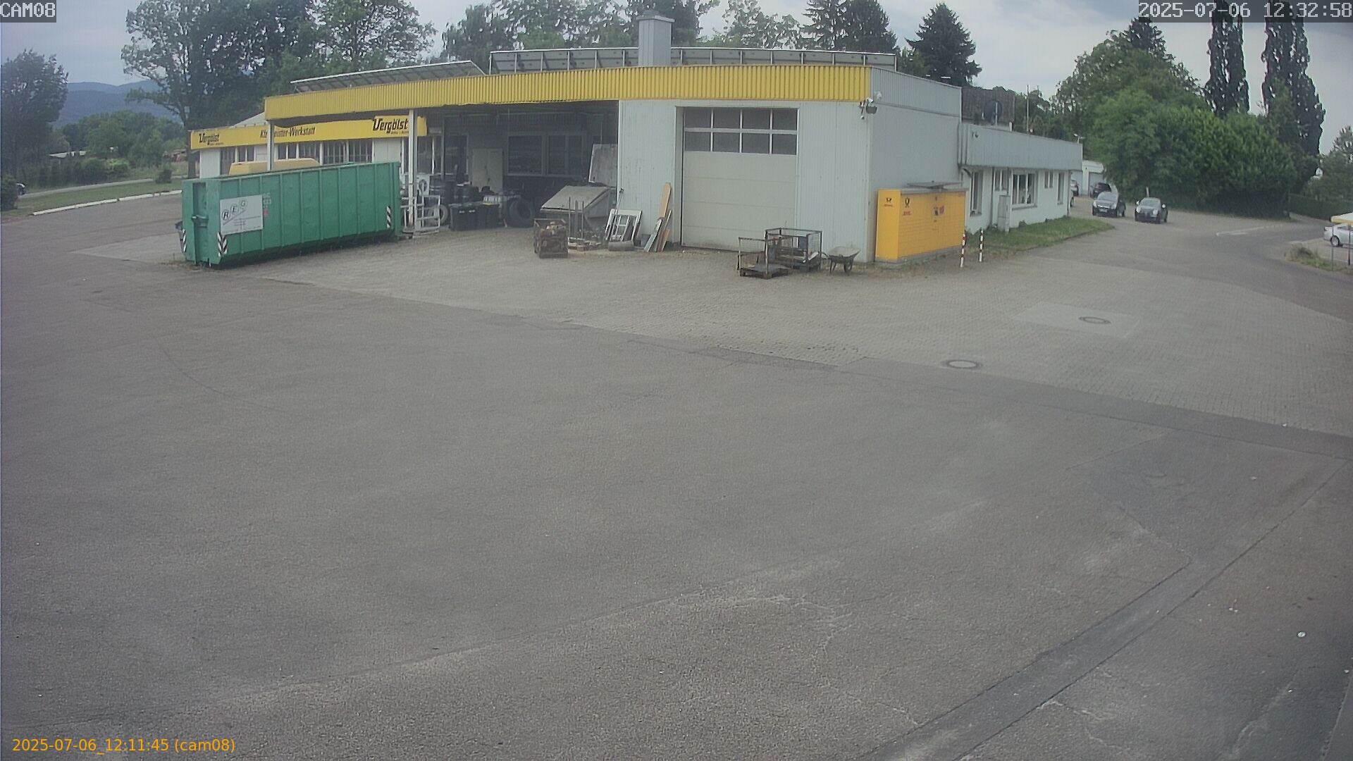 thumbnail_20250706121145