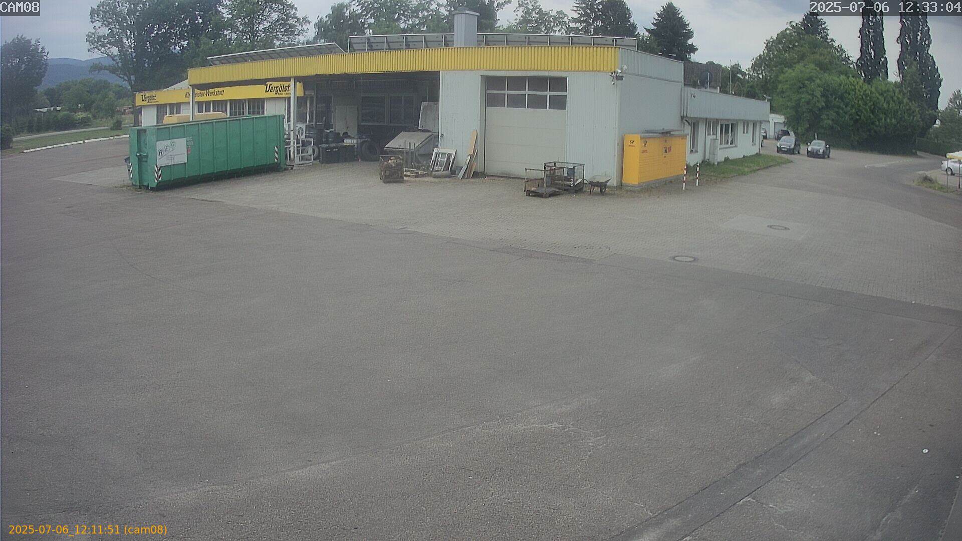 thumbnail_20250706121151