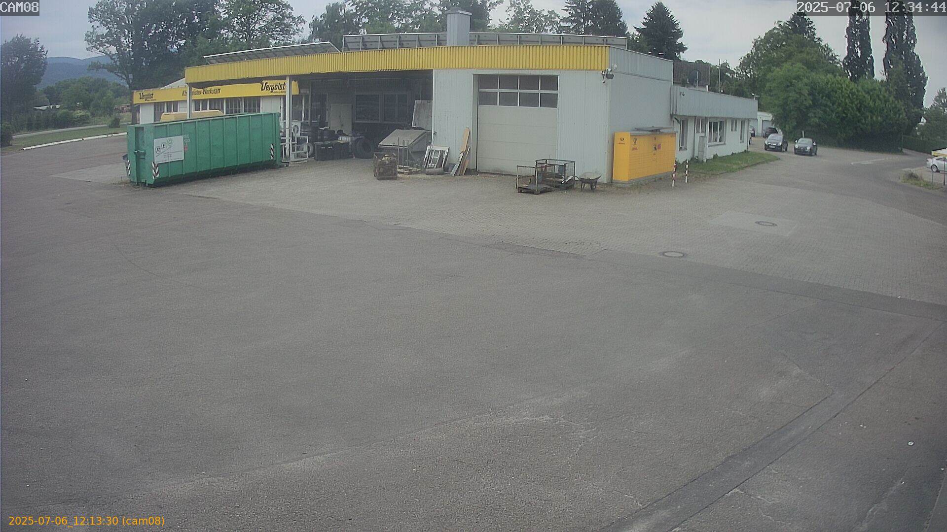 thumbnail_20250706121330