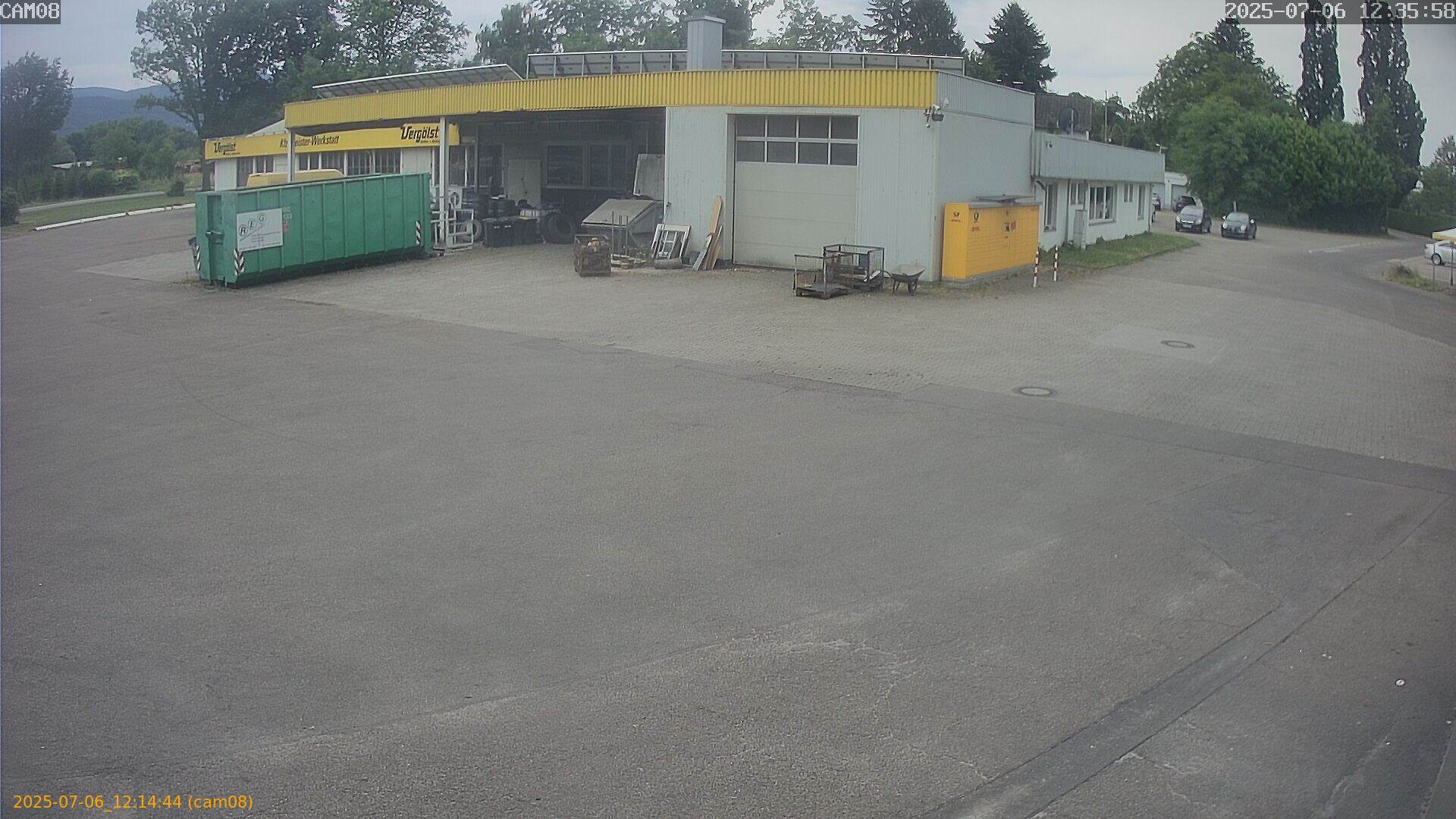 thumbnail_20250706121444