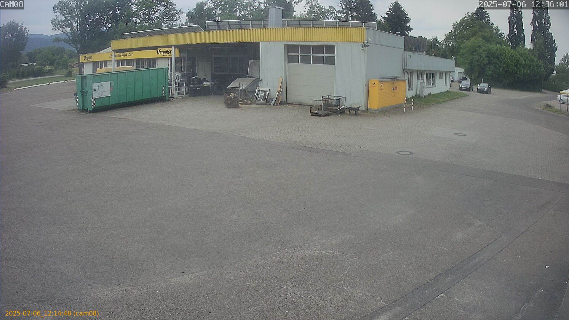 thumbnail_20250706121448
