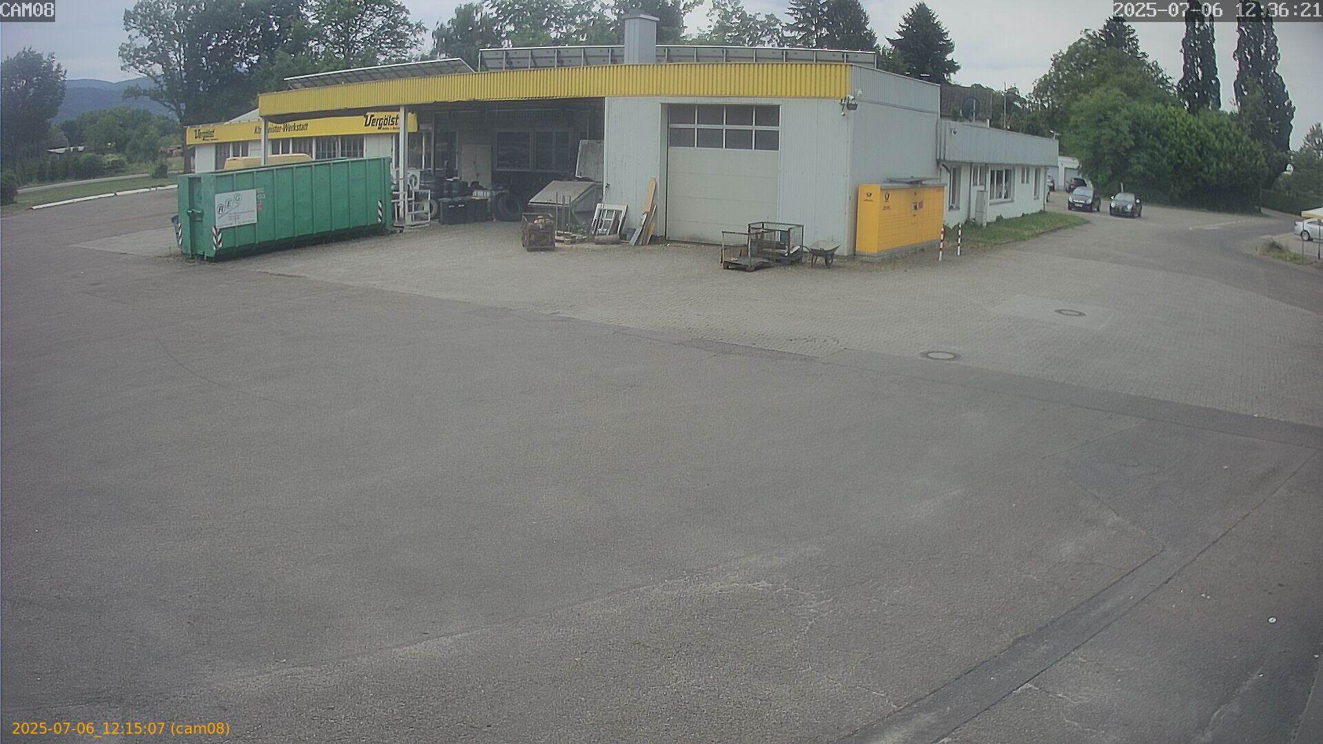 thumbnail_20250706121507