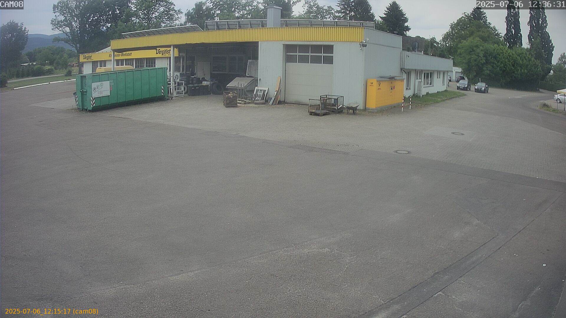 thumbnail_20250706121517