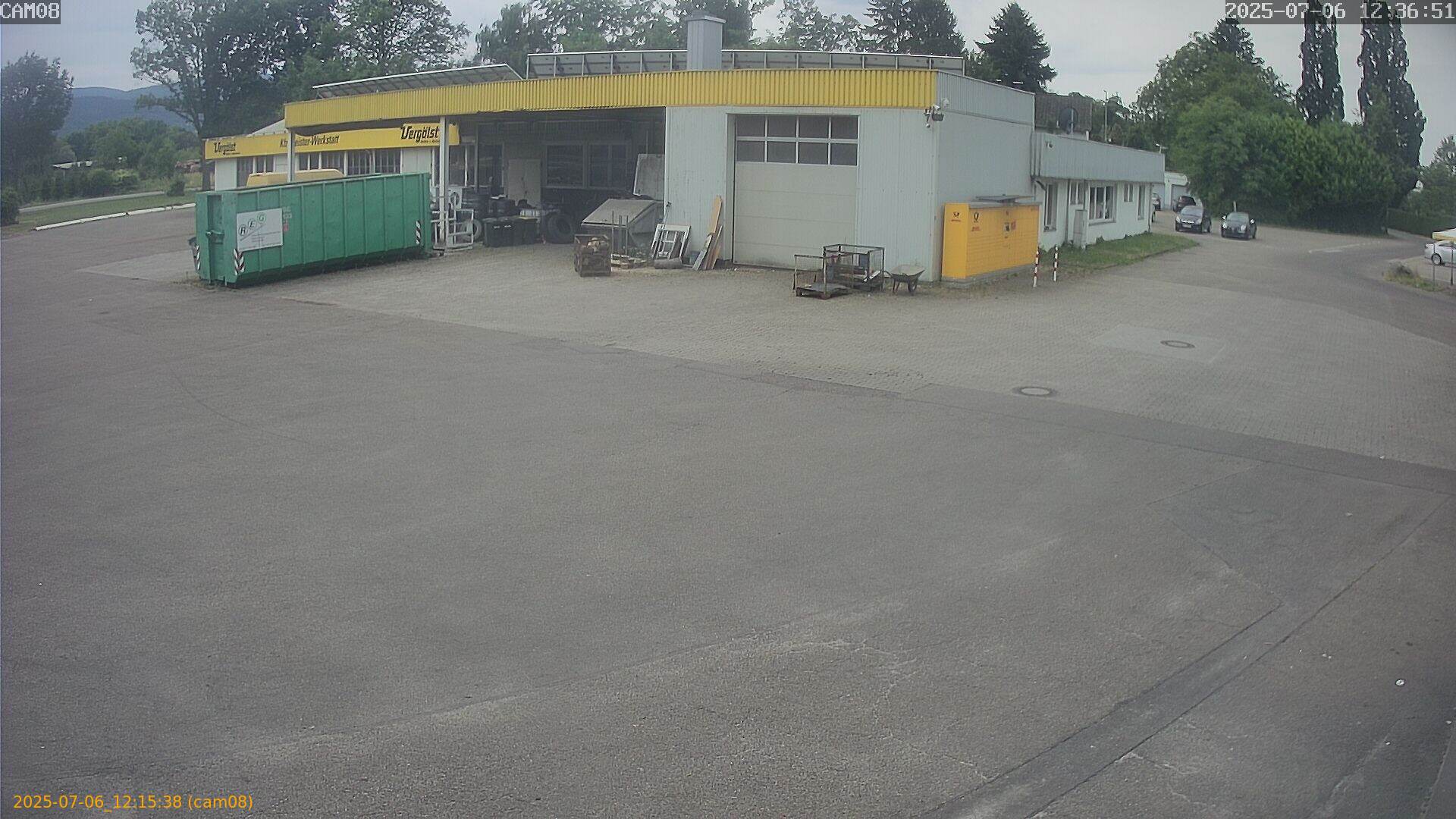 thumbnail_20250706121537