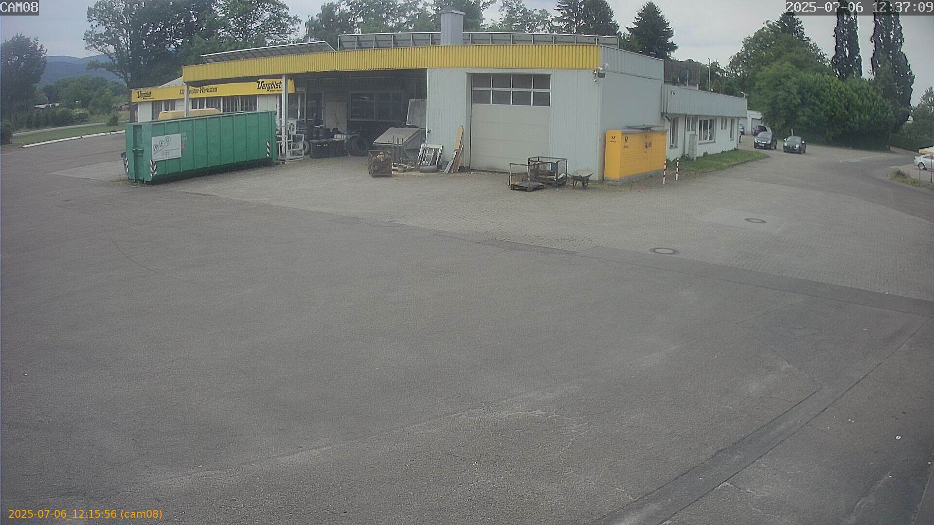 thumbnail_20250706121556