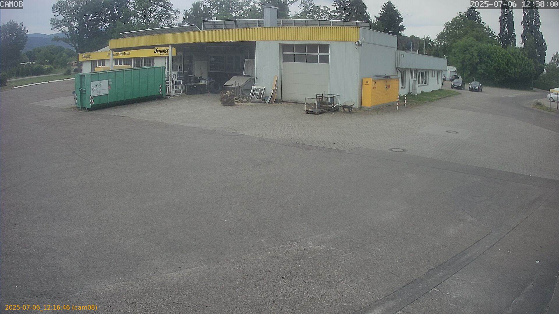 thumbnail_20250706121646