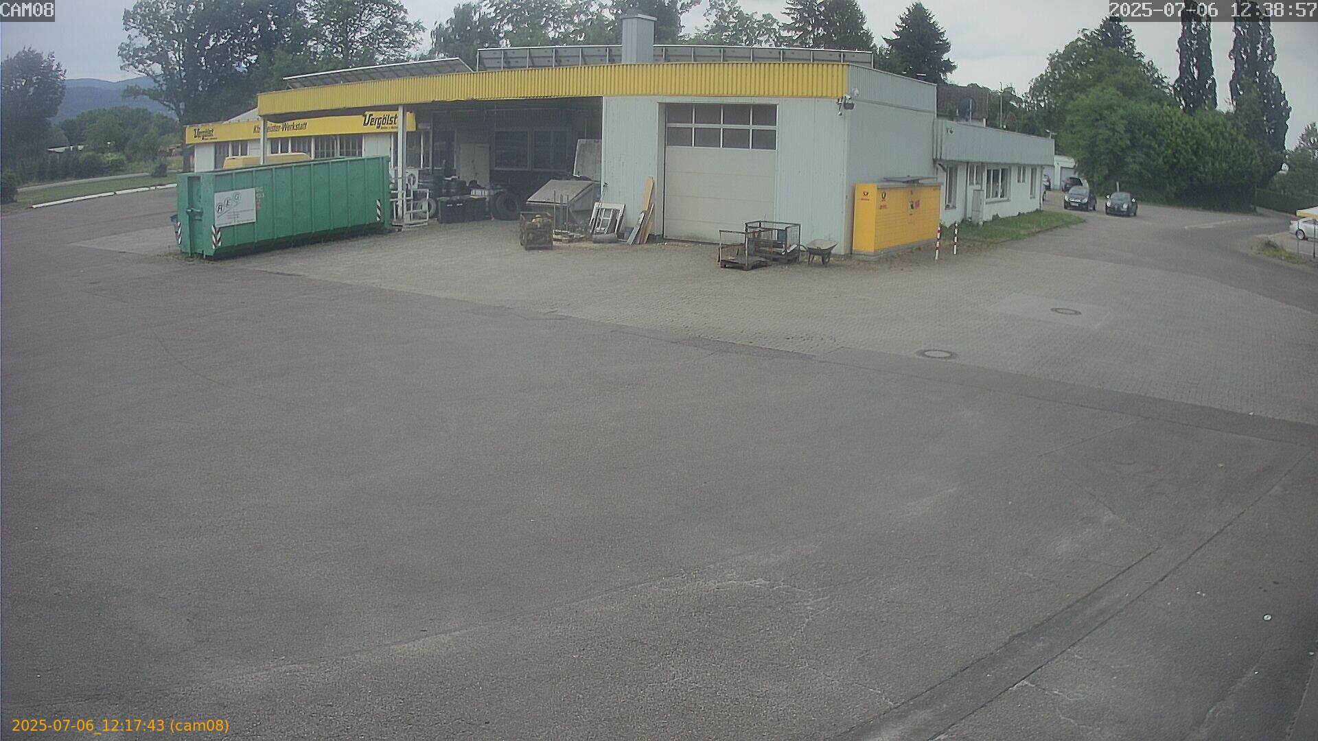 thumbnail_20250706121743