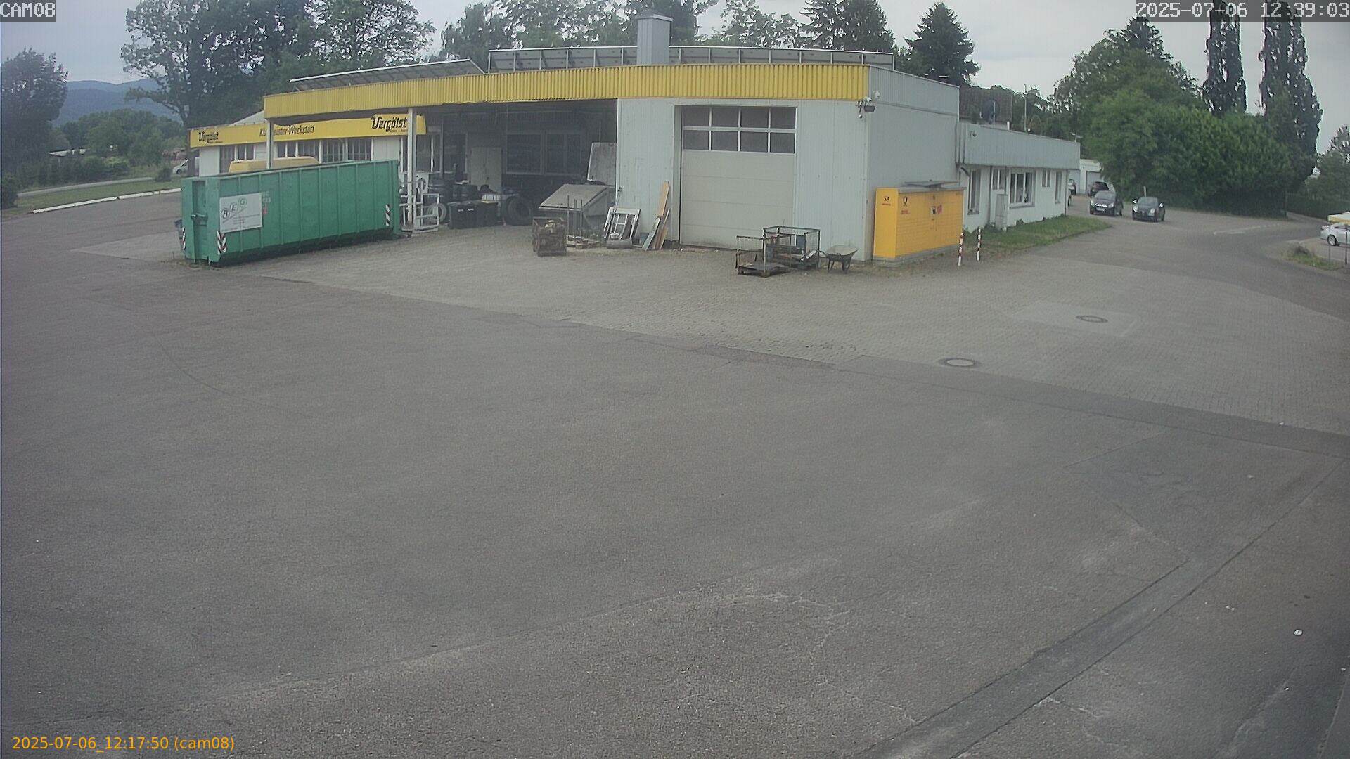 thumbnail_20250706121750