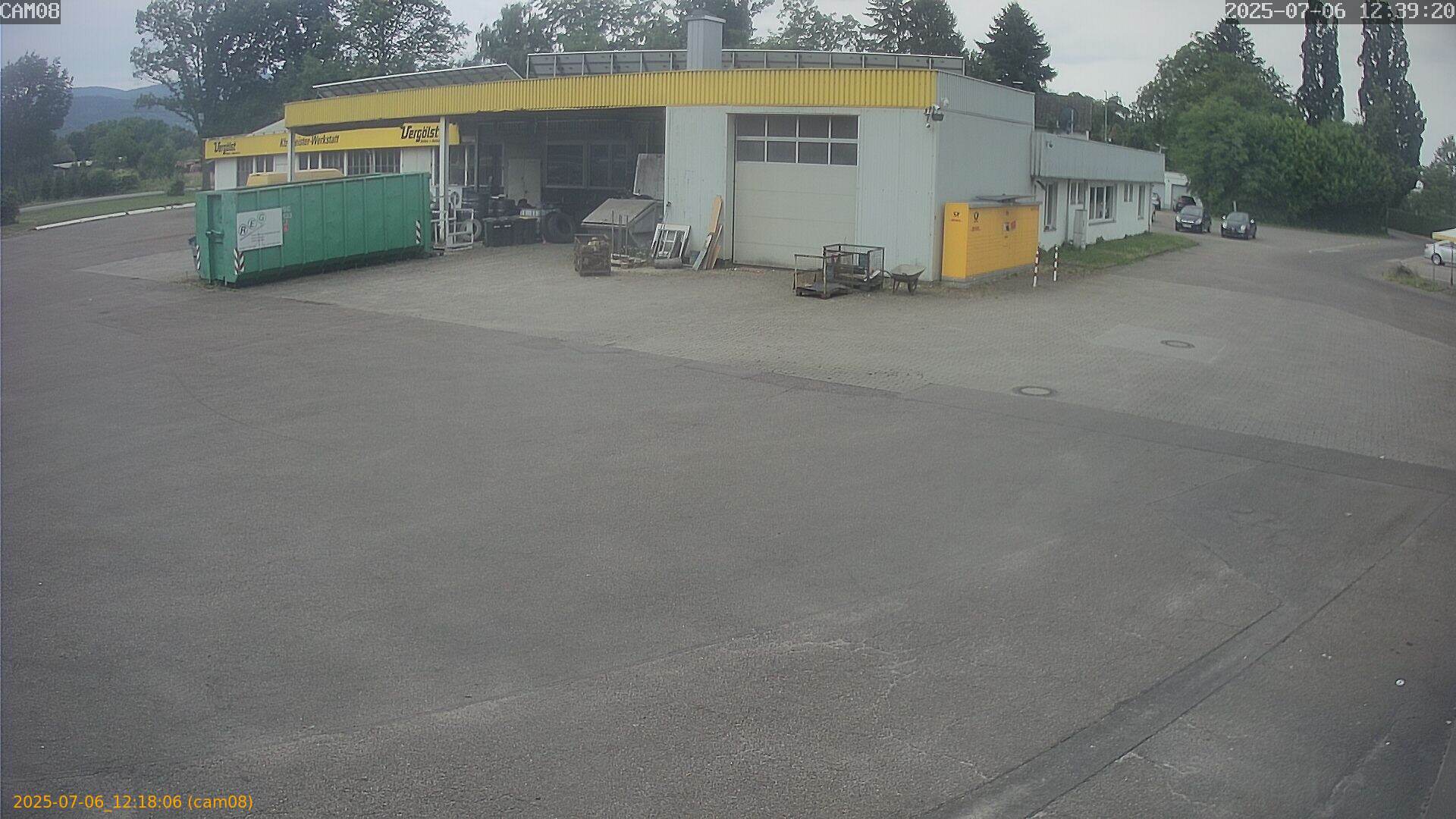 thumbnail_20250706121806