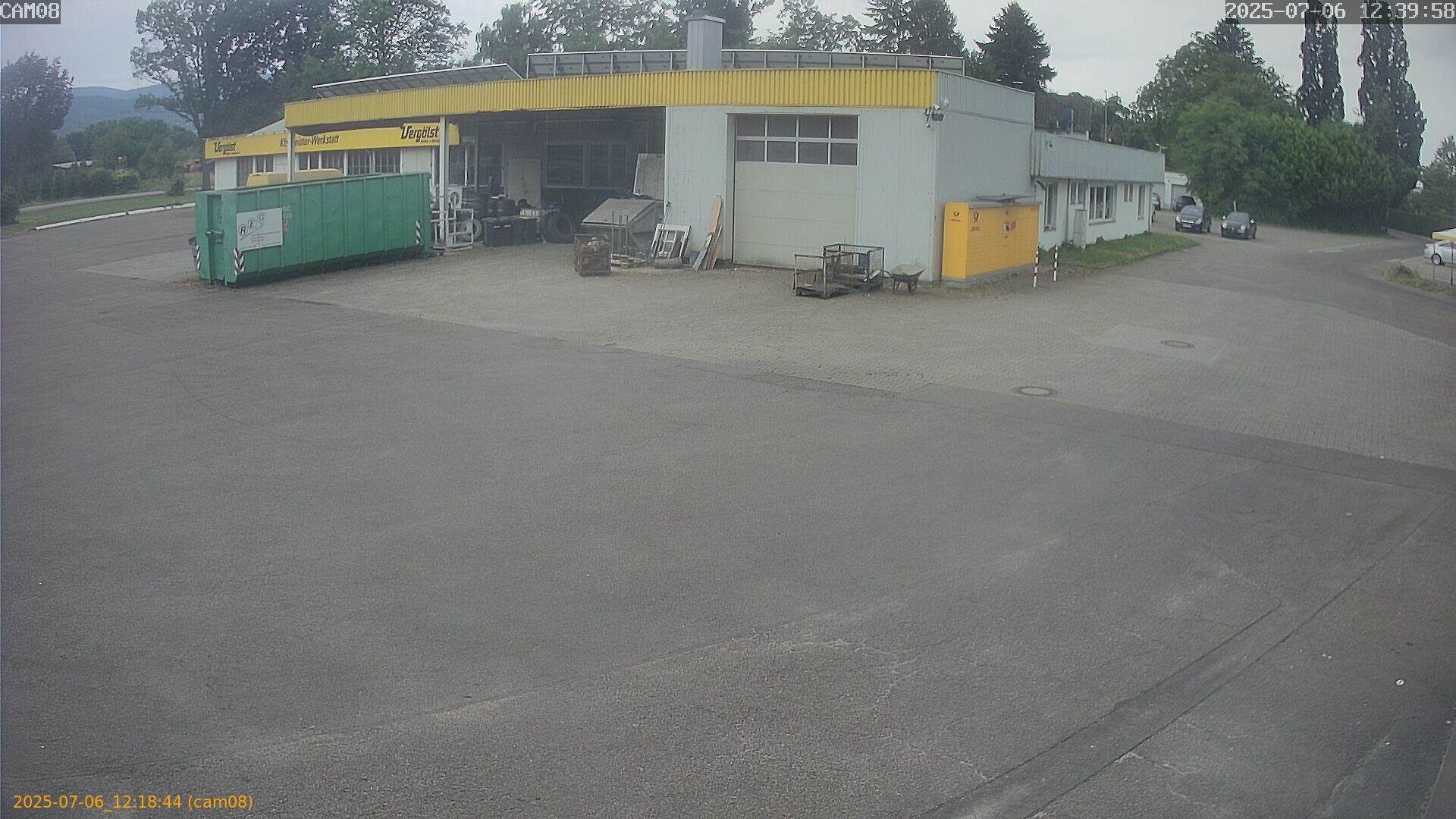 thumbnail_20250706121844