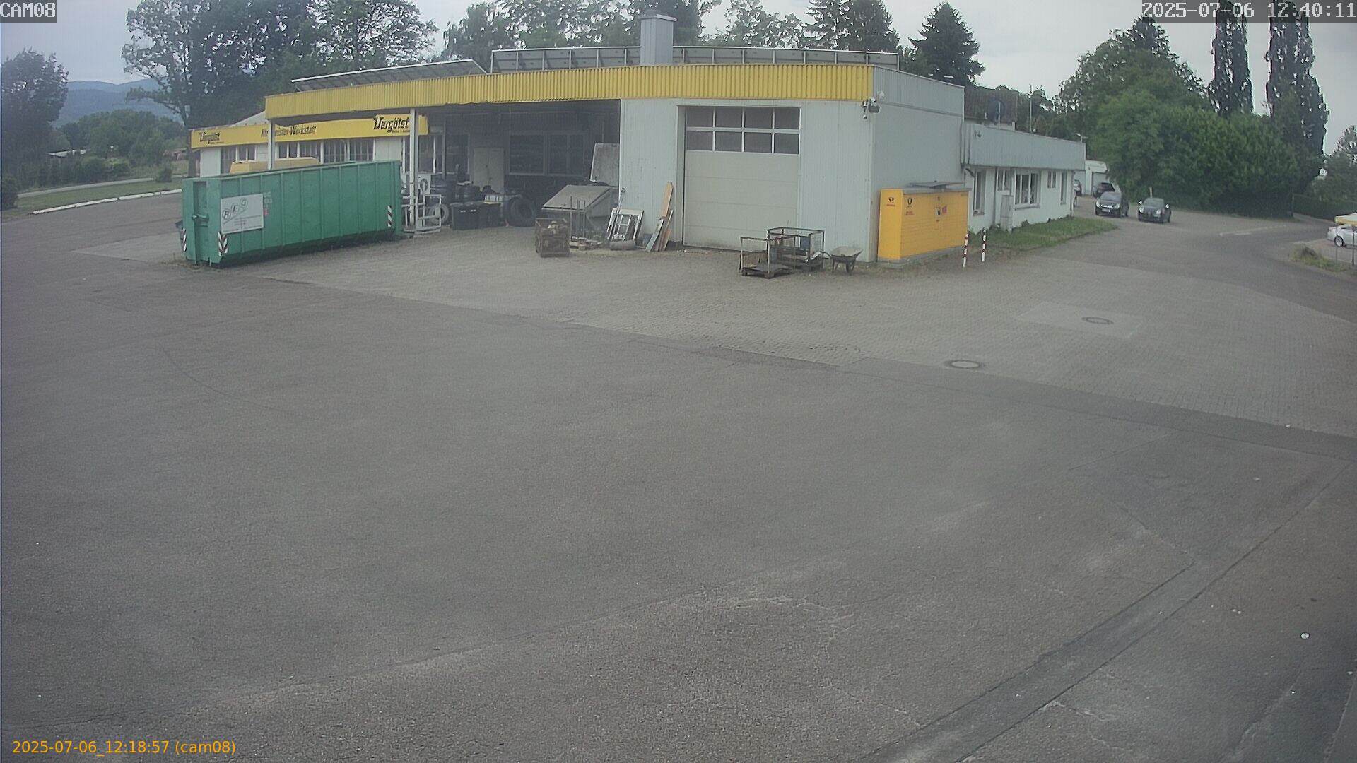 thumbnail_20250706121857