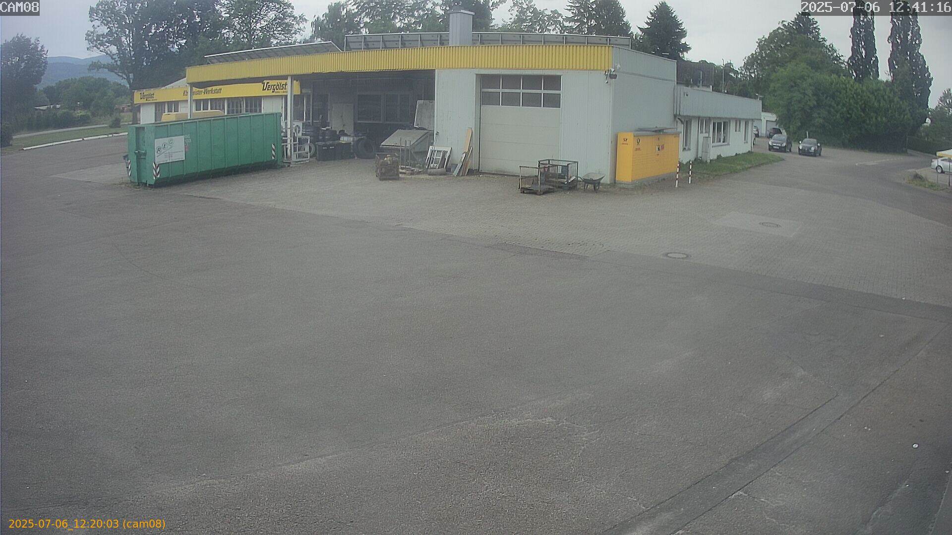 thumbnail_20250706122003