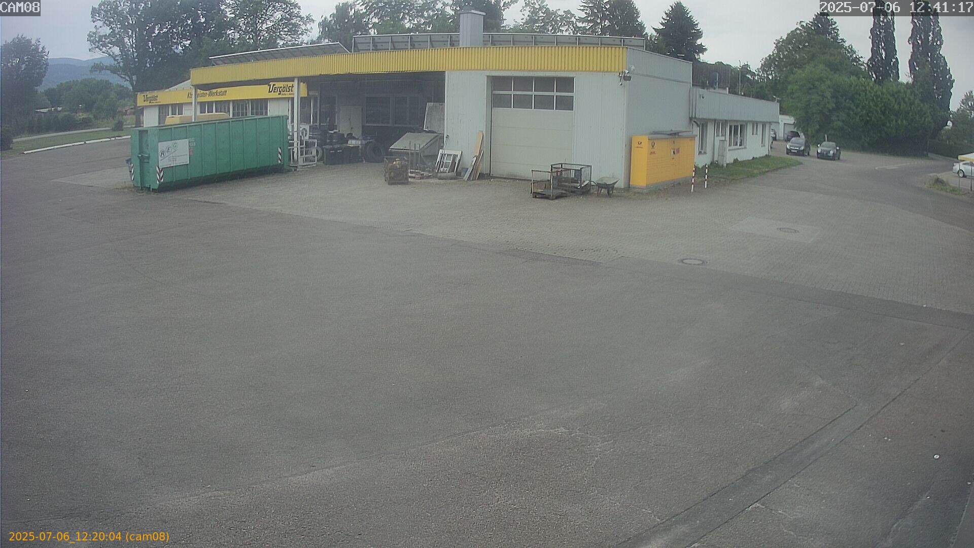thumbnail_20250706122004