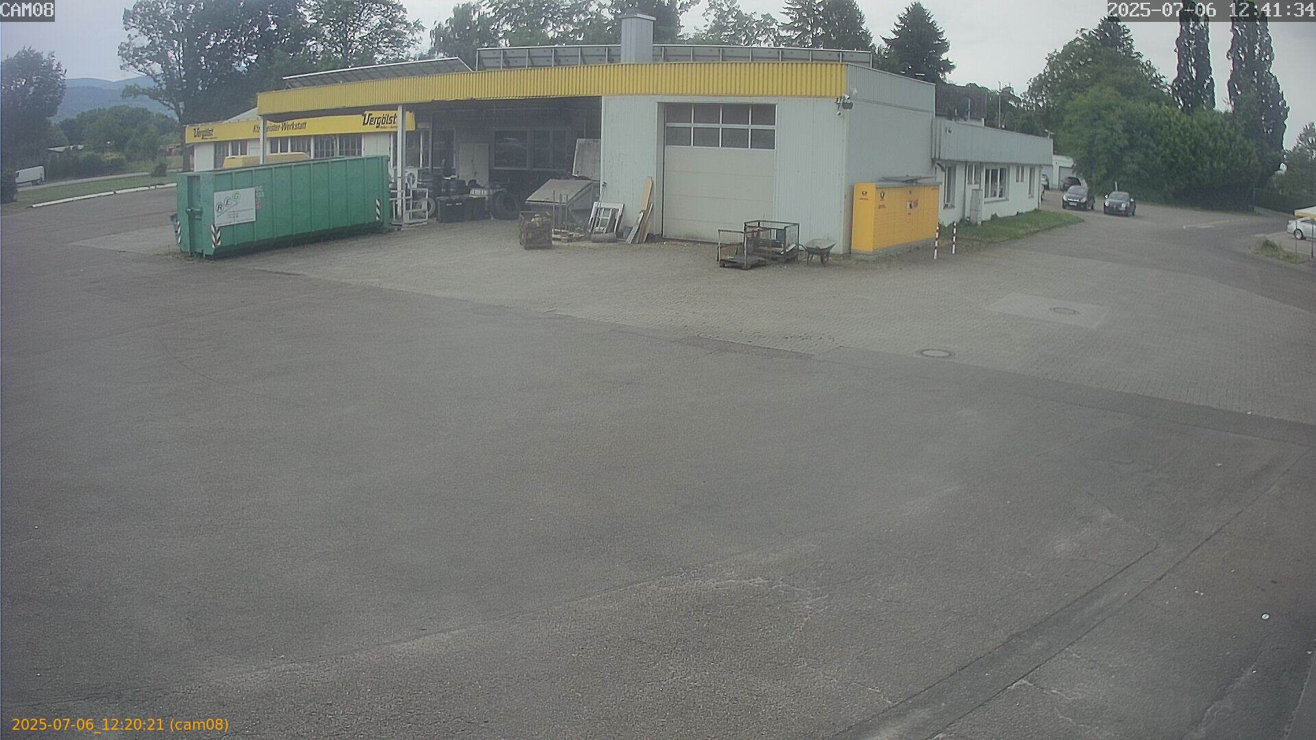 thumbnail_20250706122021