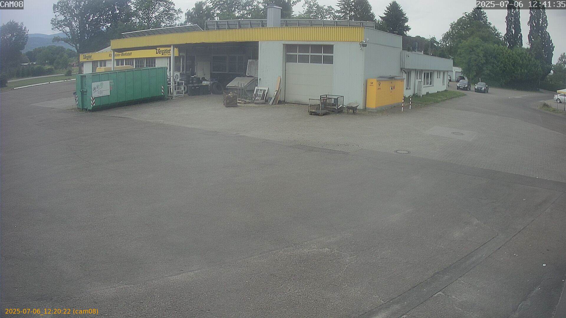 thumbnail_20250706122022
