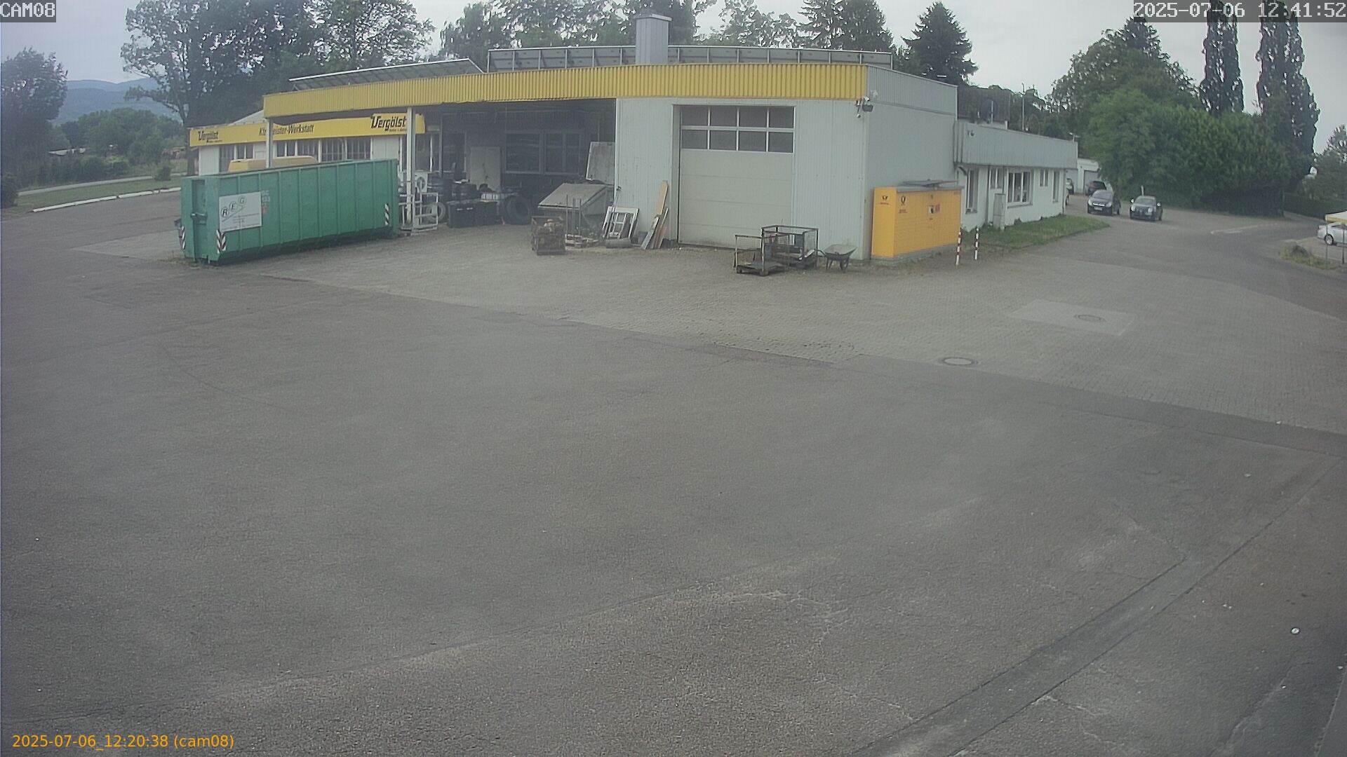 thumbnail_20250706122038