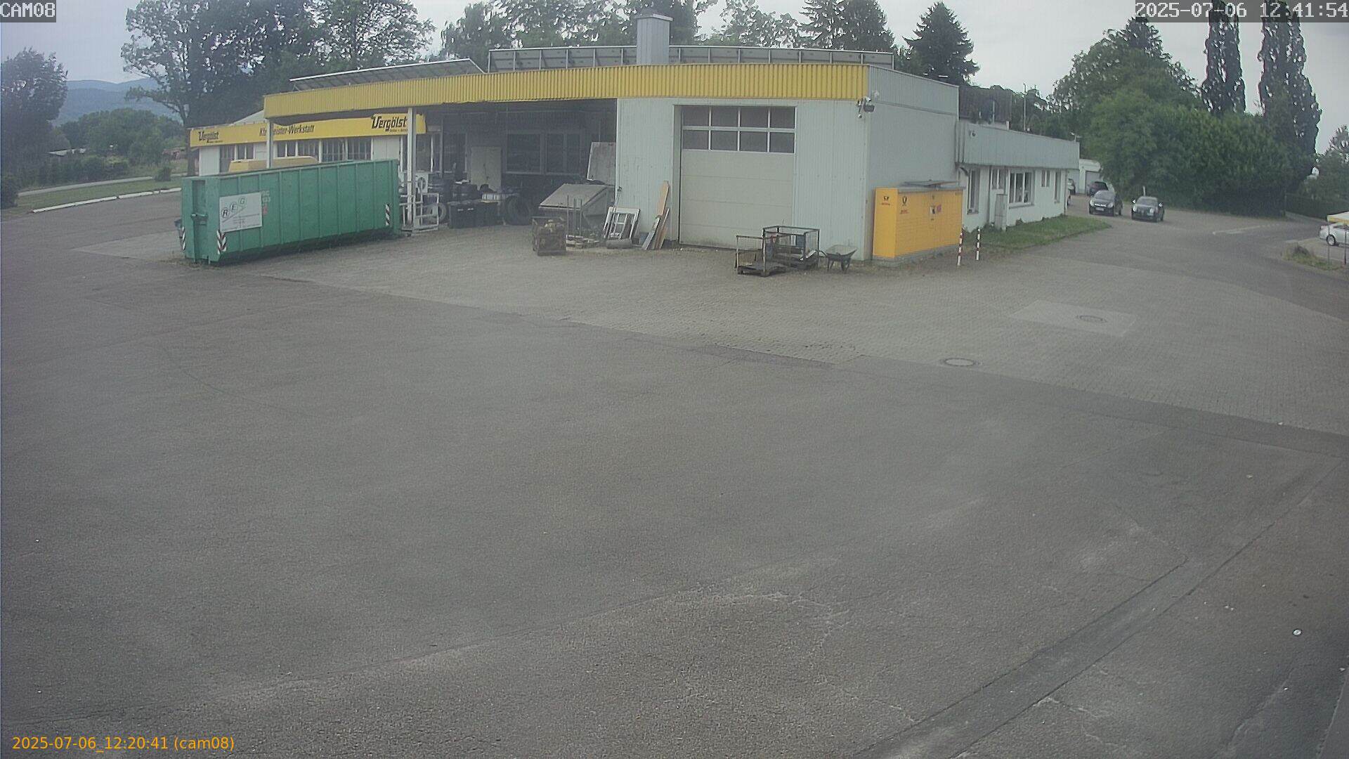 thumbnail_20250706122041