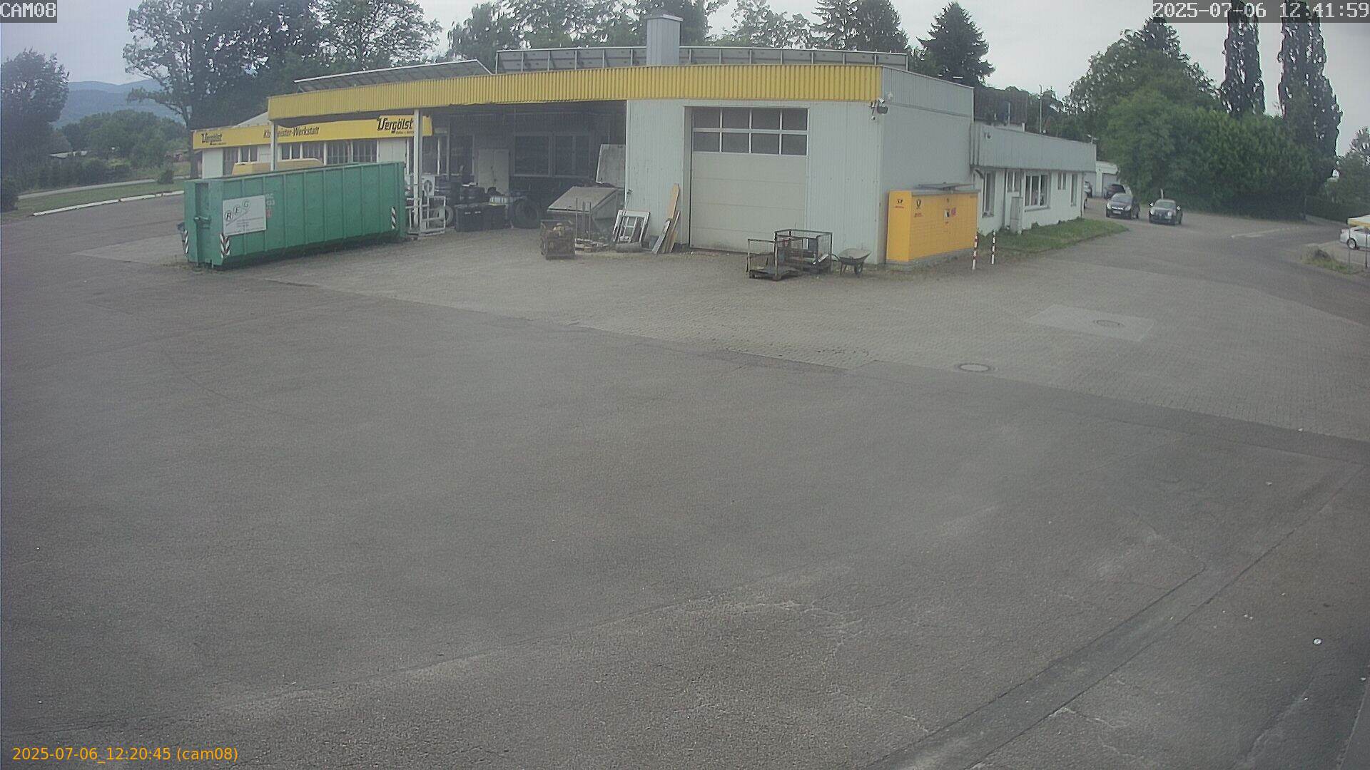 thumbnail_20250706122045
