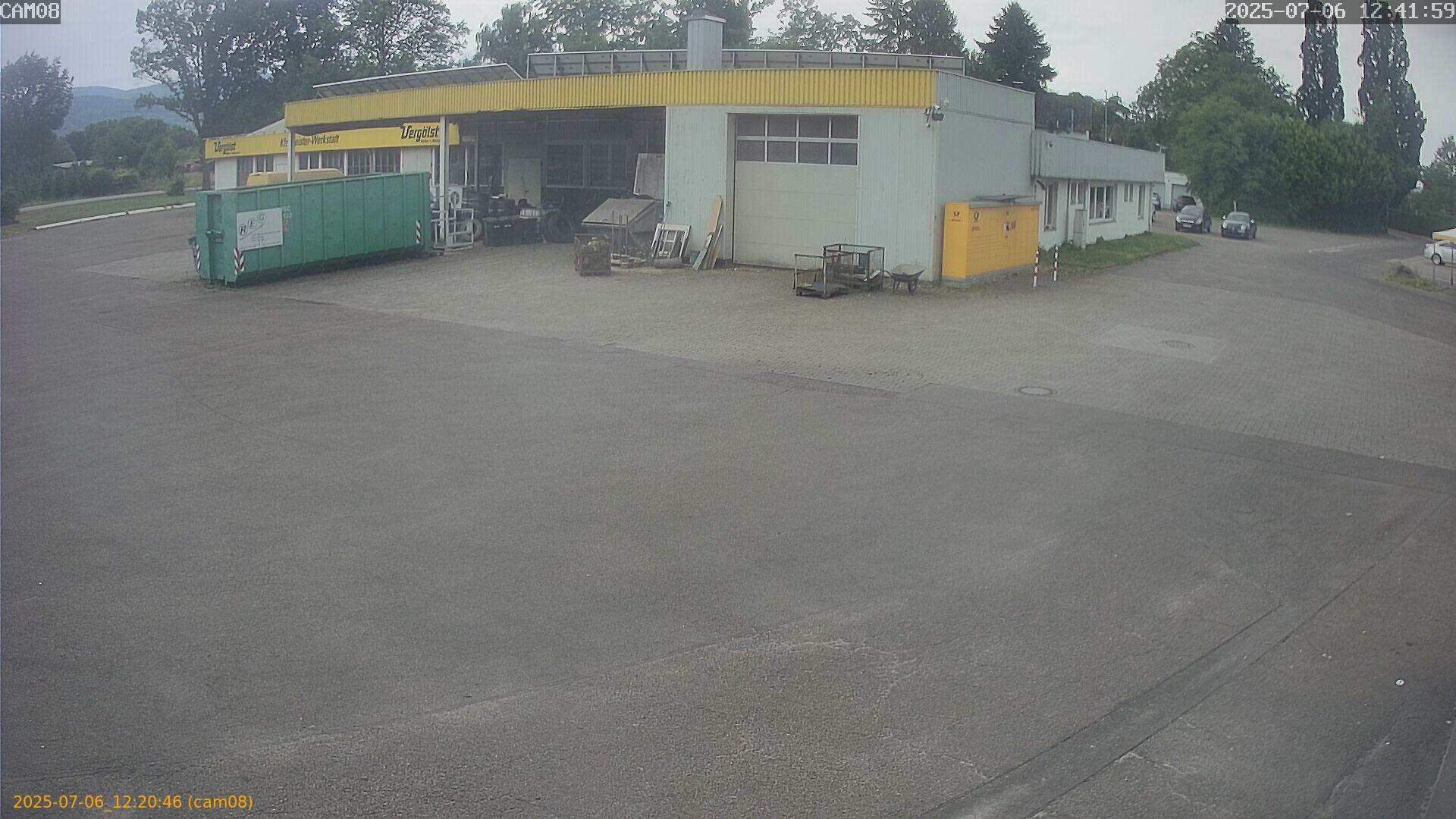 thumbnail_20250706122046