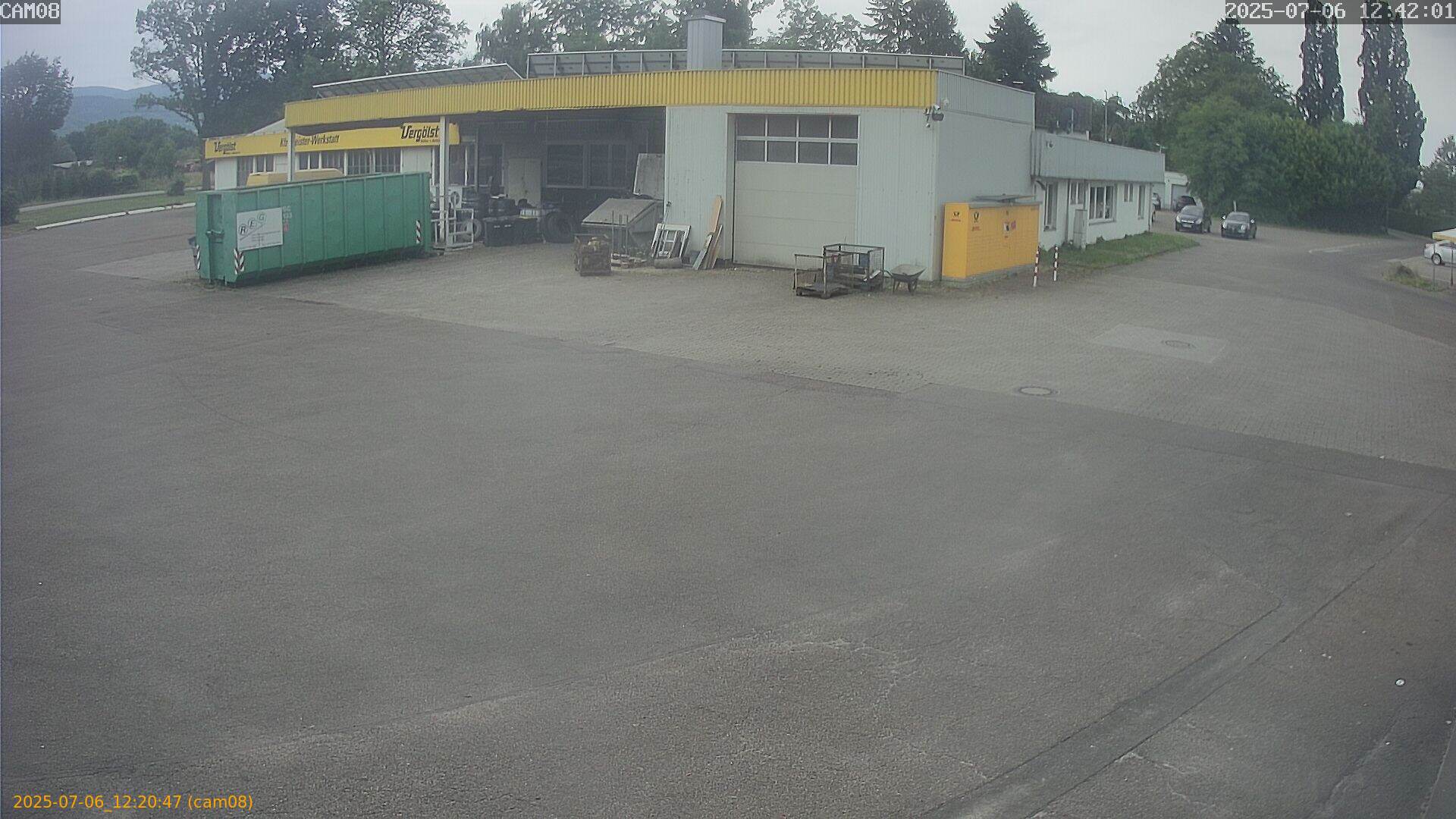 thumbnail_20250706122047
